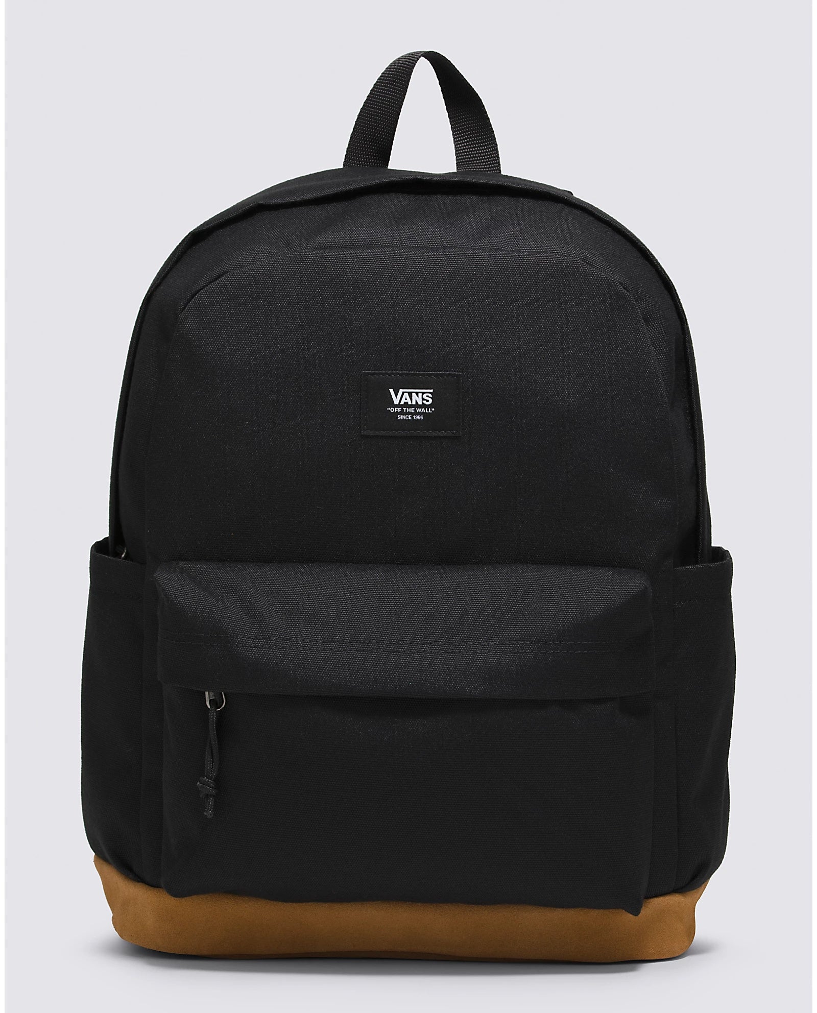 Vans Old Skool Sport Backpack Unisex Style : Vn000hrj