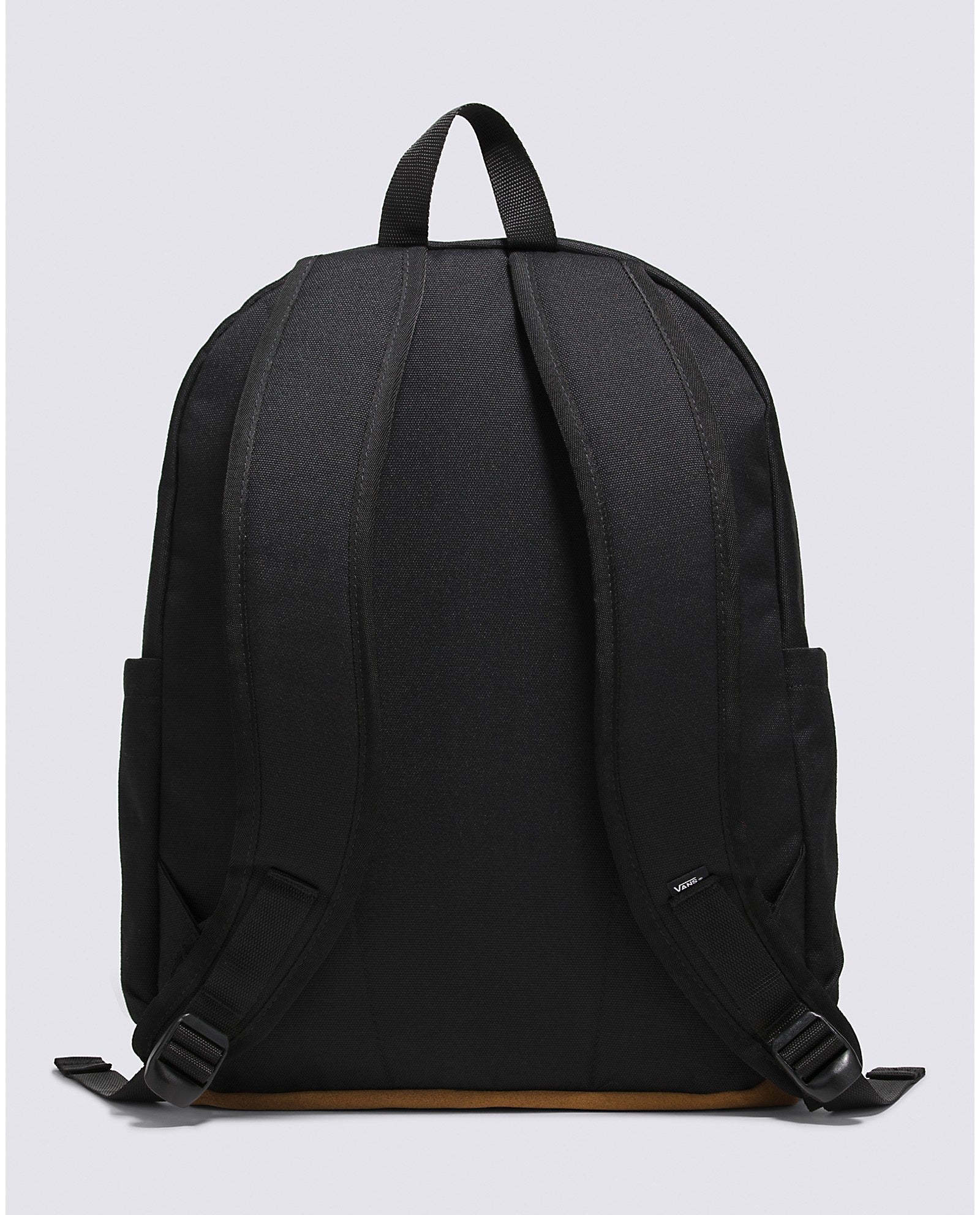 Vans Old Skool Sport Backpack Unisex Style : Vn000hrj