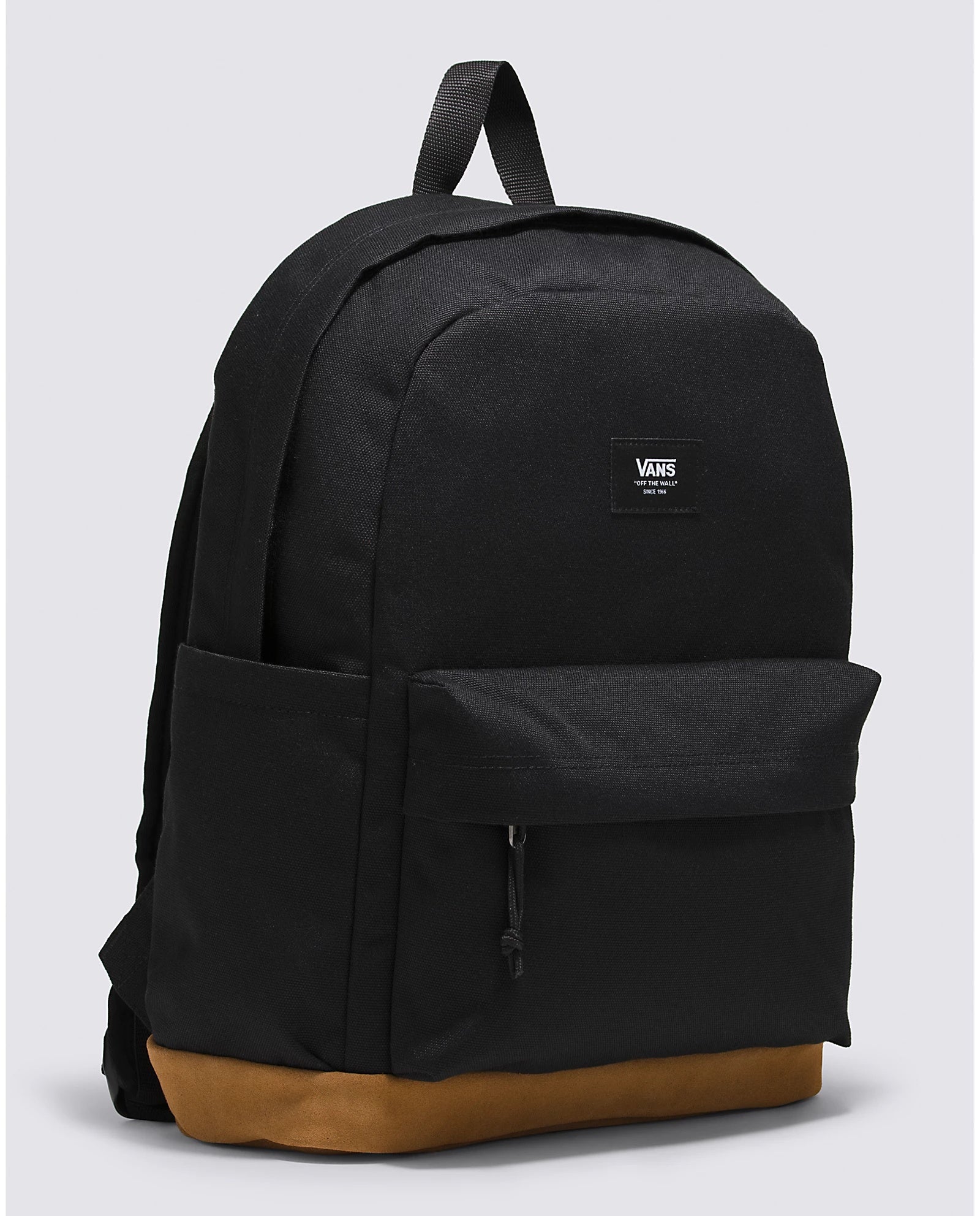 Vans Old Skool Sport Backpack Unisex Style : Vn000hrj