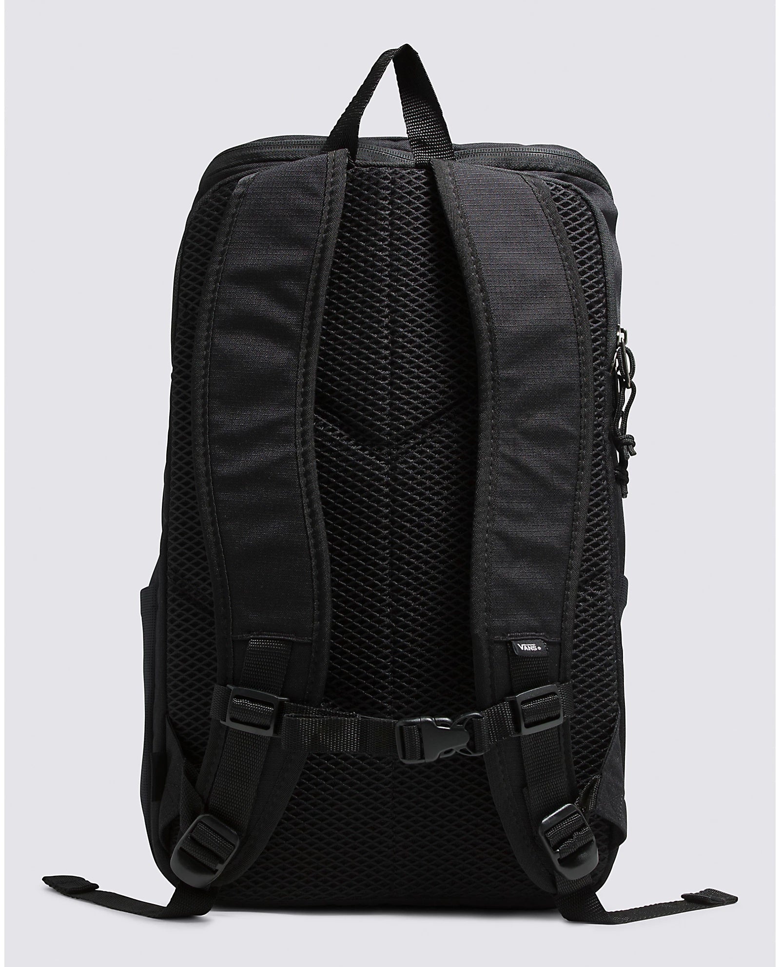 Vans Mn Obstackle Ska Ripstop Backpack Unisex Style : Vn0a3i696zc