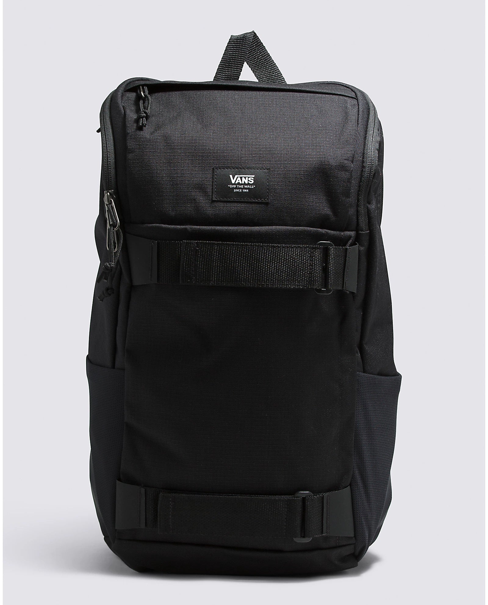 Vans Mn Obstackle Ska Ripstop Backpack Unisex Style : Vn0a3i696zc