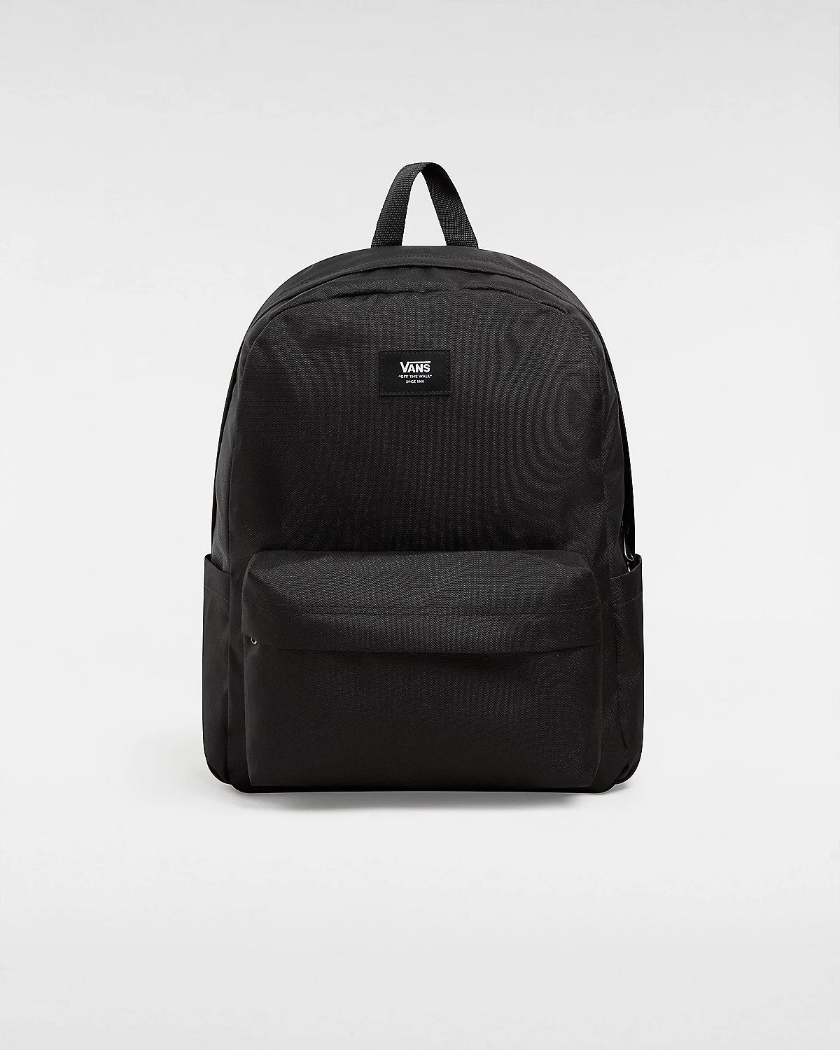 Vans Old Skool Backpack Unisex Style : Vn000h4w