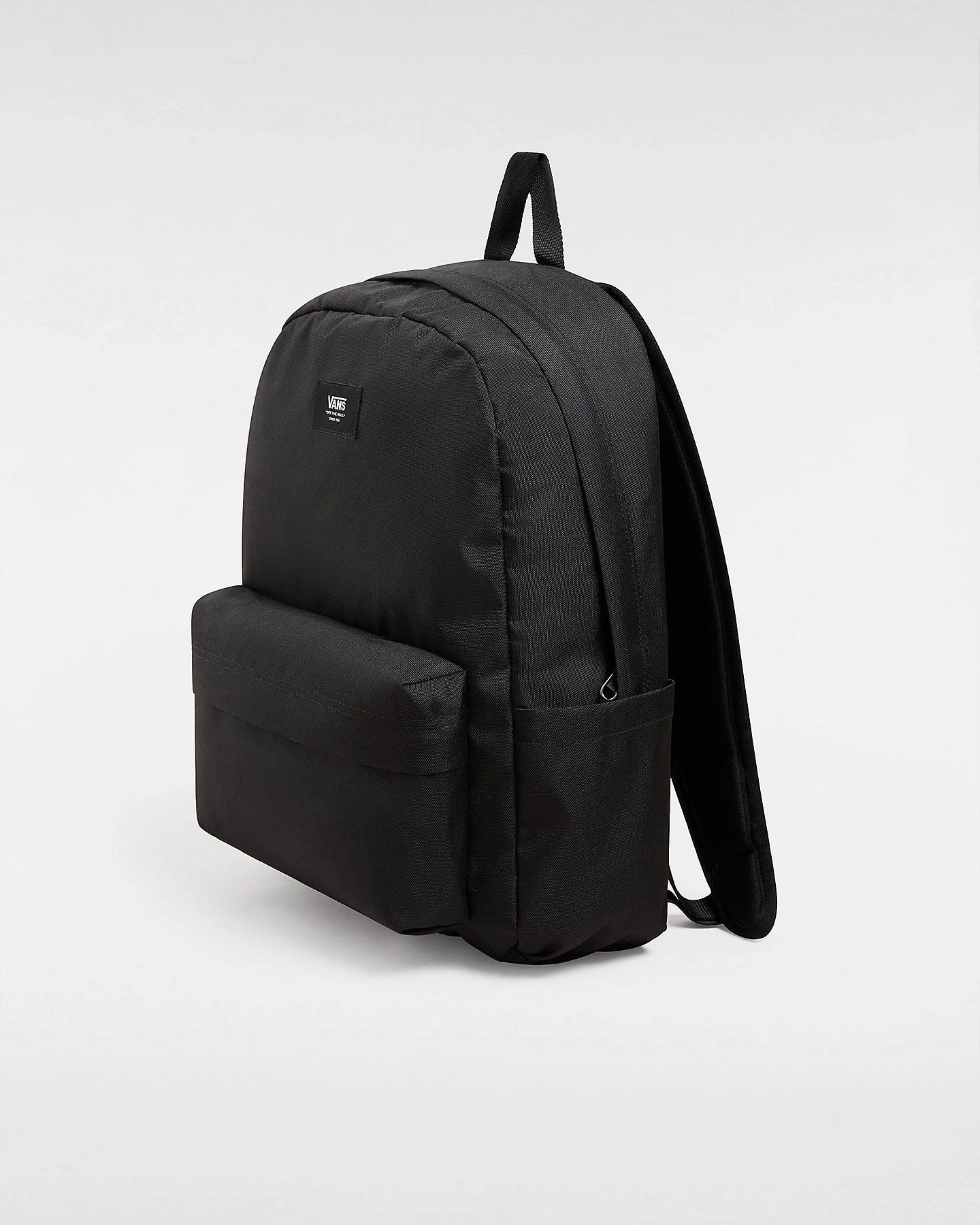 Vans Old Skool Backpack Unisex Style : Vn000h4w