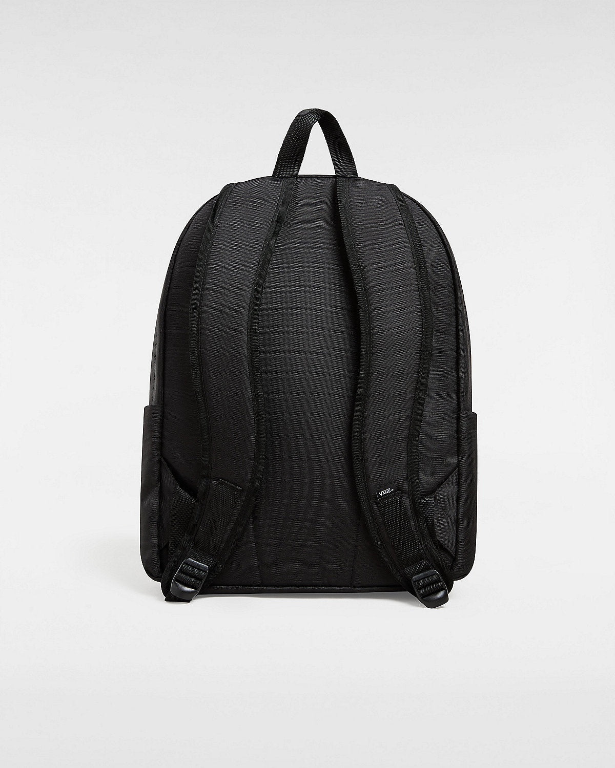 Vans Old Skool Backpack Unisex Style : Vn000h4w