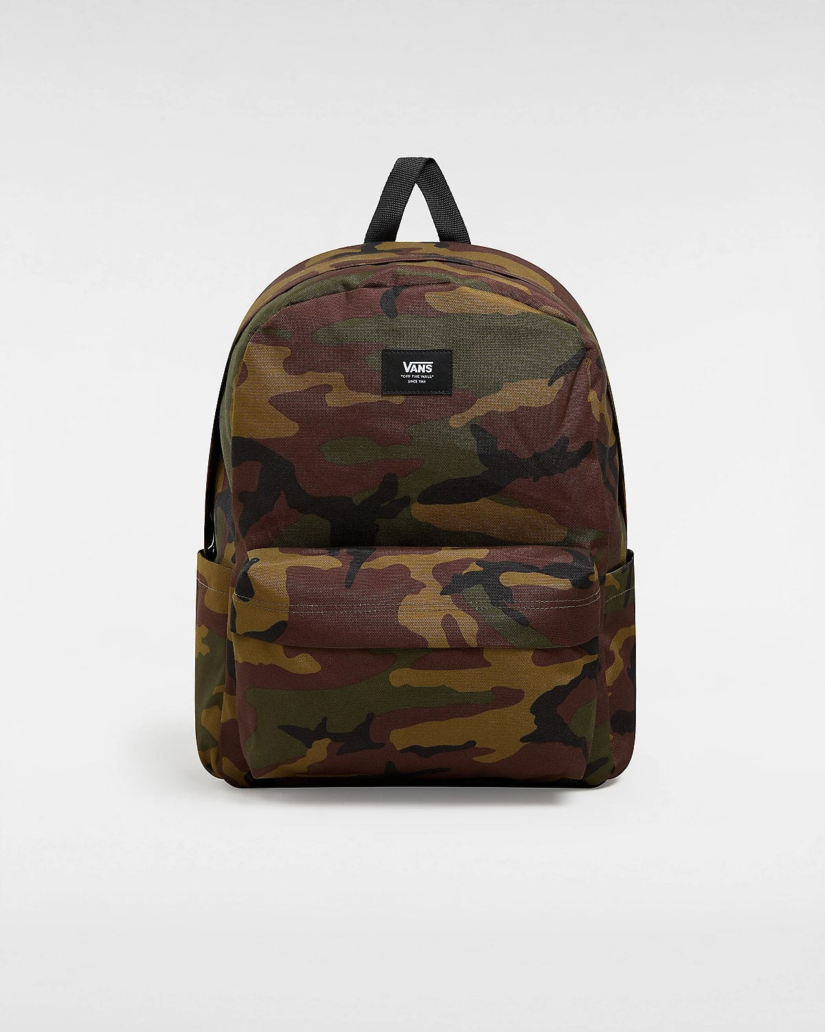 Vans Old Skool Backpack Unisex Style : Vn000h4w