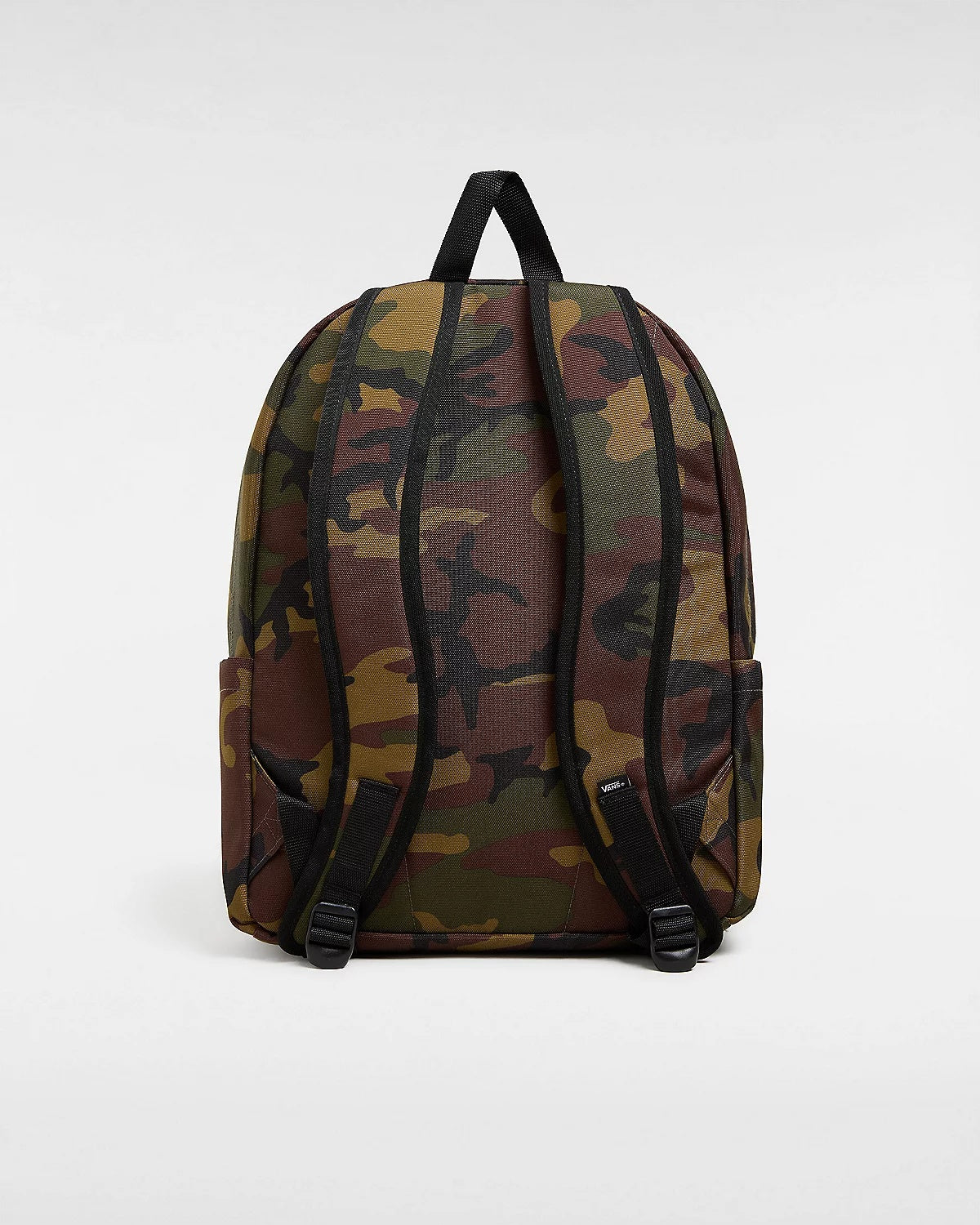 Vans Old Skool Backpack Unisex Style : Vn000h4w