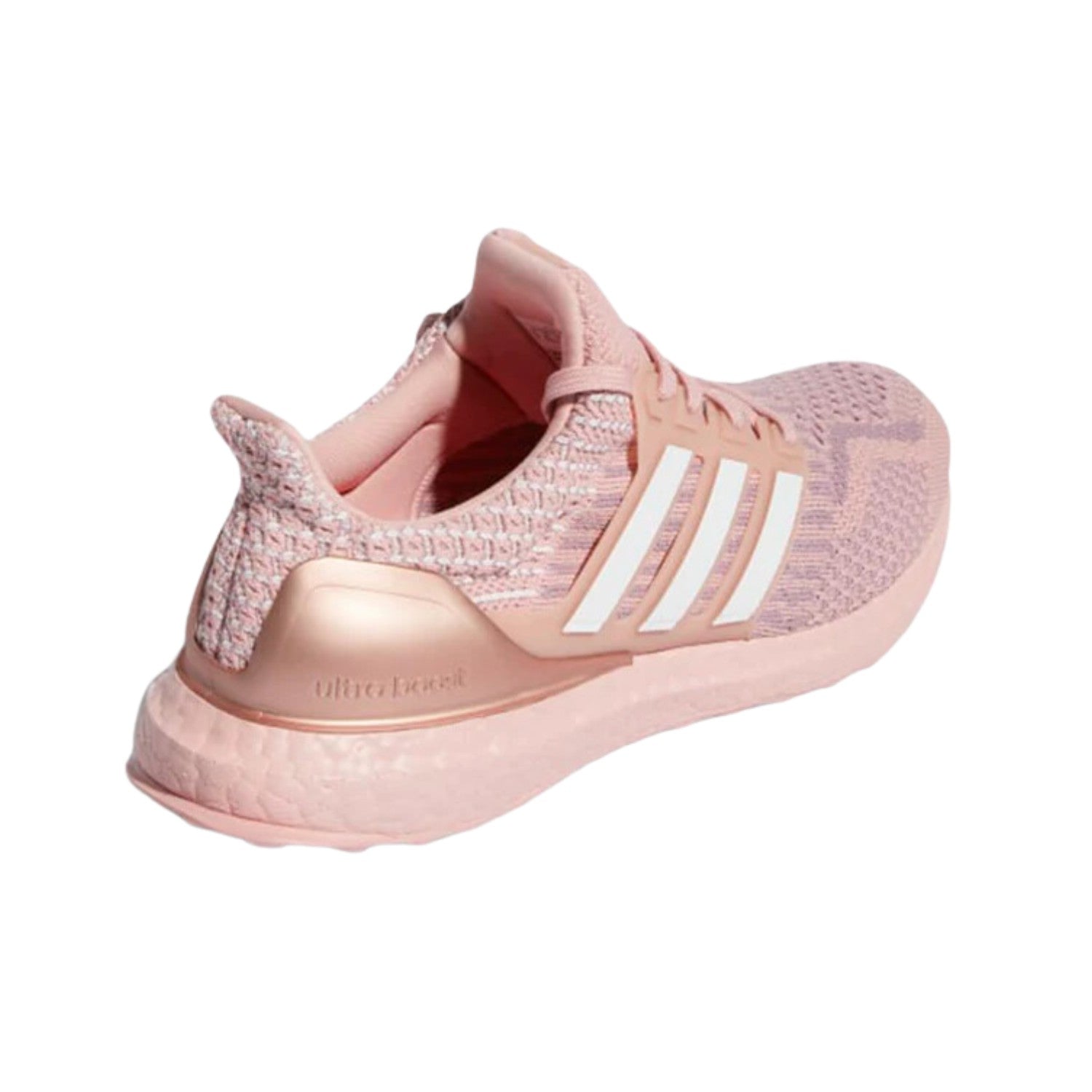 Adidas Ultraboost 5.0 Dna W Womens Style : Gy7953