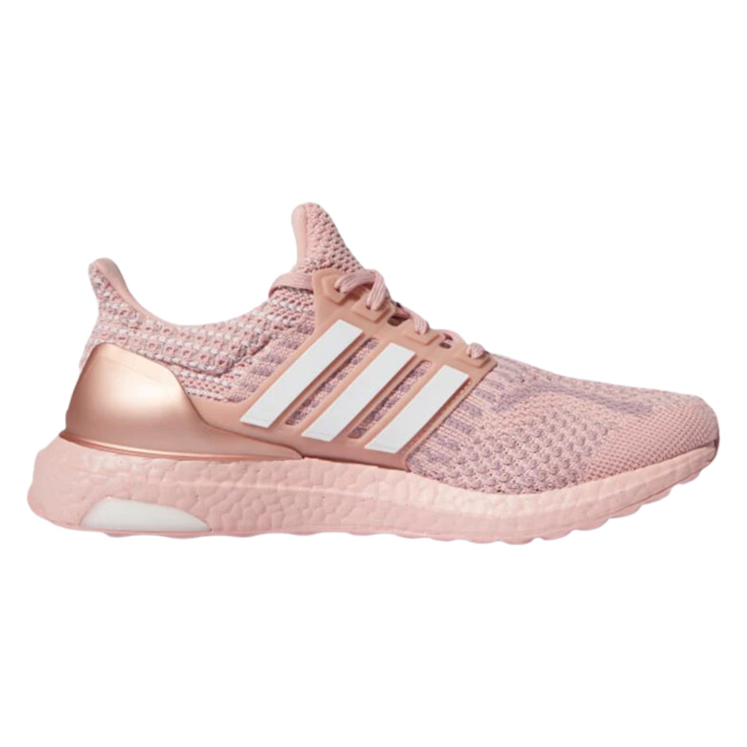 Adidas Ultraboost 5.0 Dna W Womens Style : Gy7953