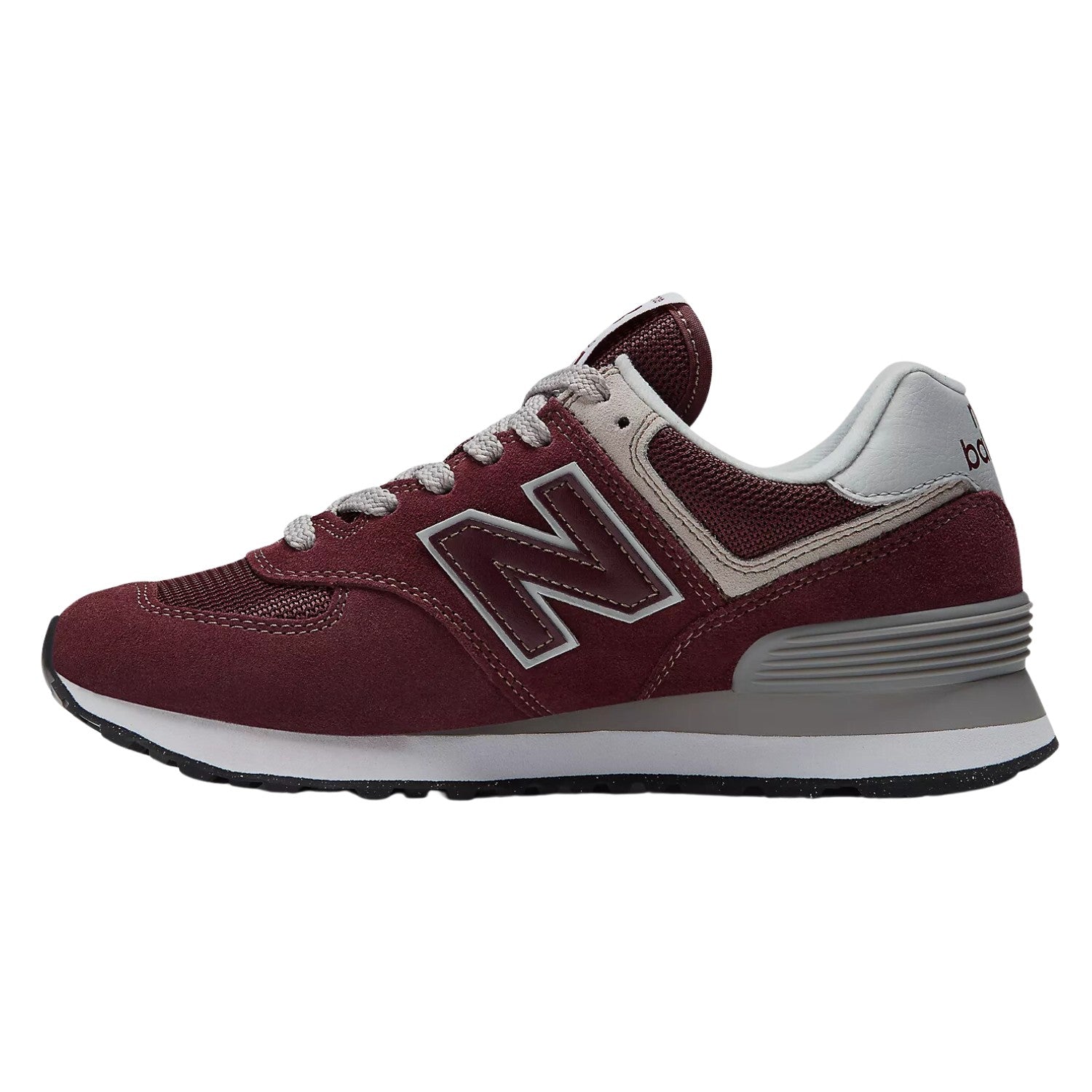 New Balance 574 Core Classics Womens Style : Wl574evm