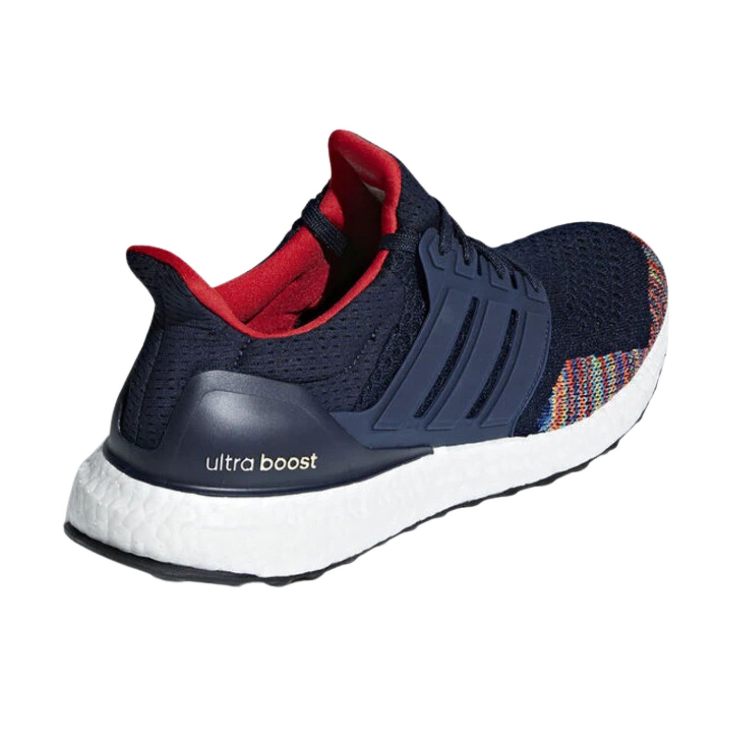 Adidas Ultraboost Ltd Mens Style : Bb7801