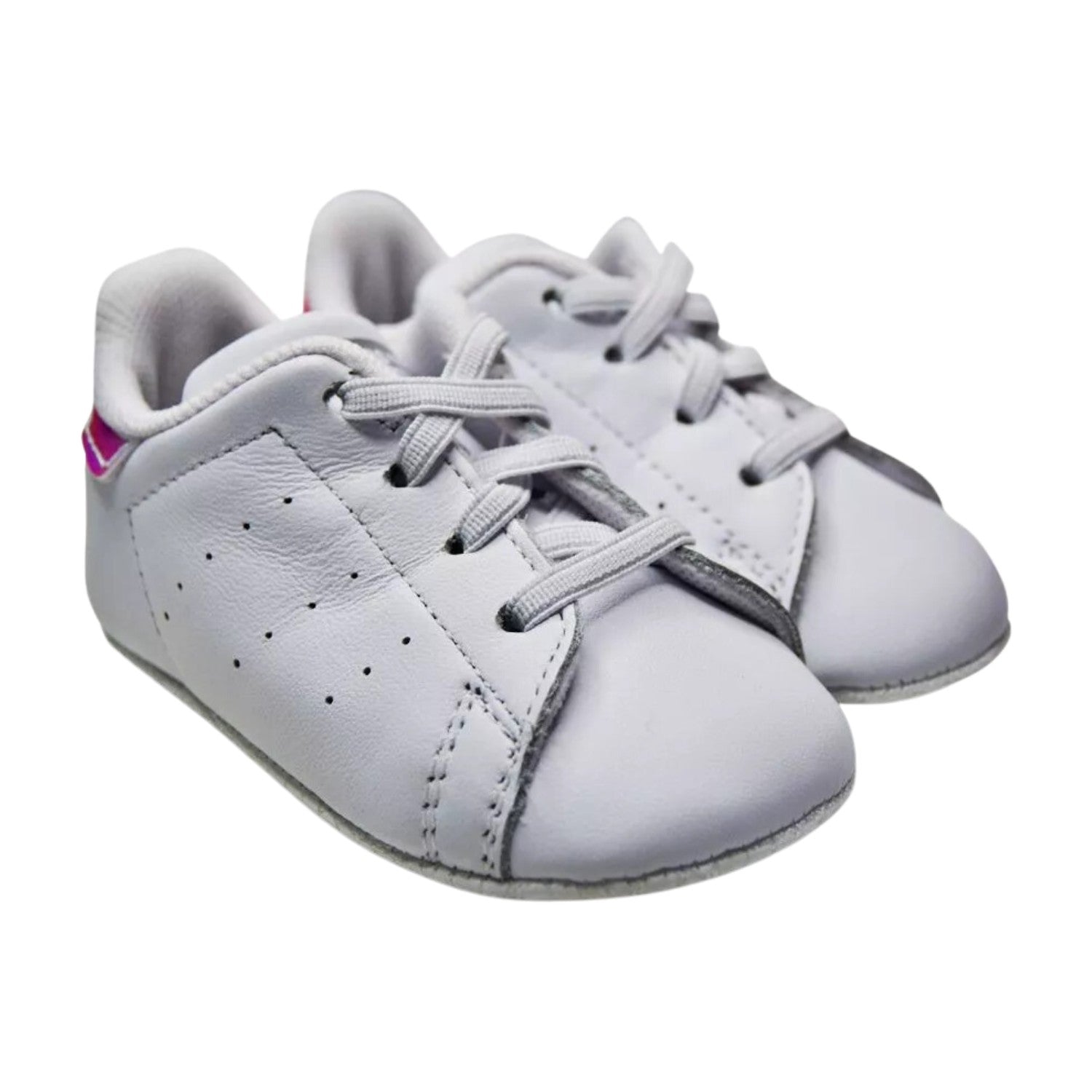 Adidas Stan Smith Crib Crib Style : Cg6543