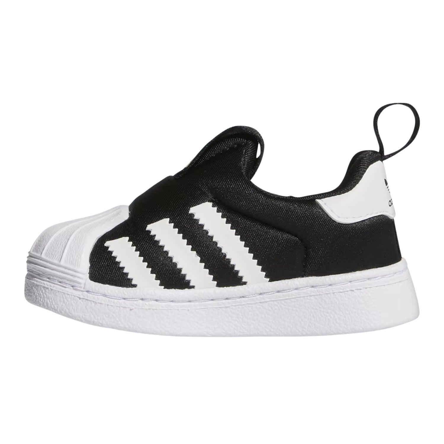 Adidas Superstar 360 I Toddlers Style : Gx3233