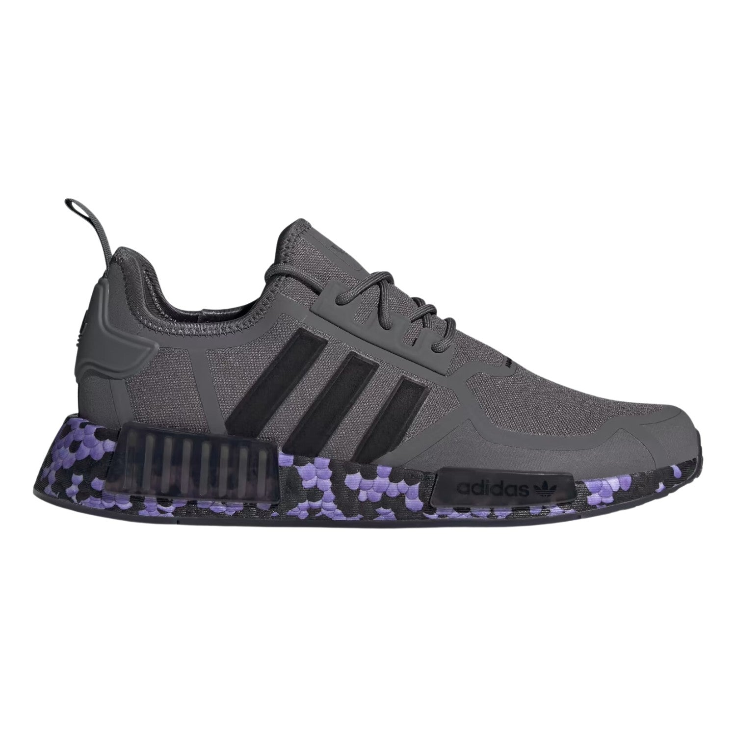 Adidas Nmd_r1 Mens Style : Gw5636