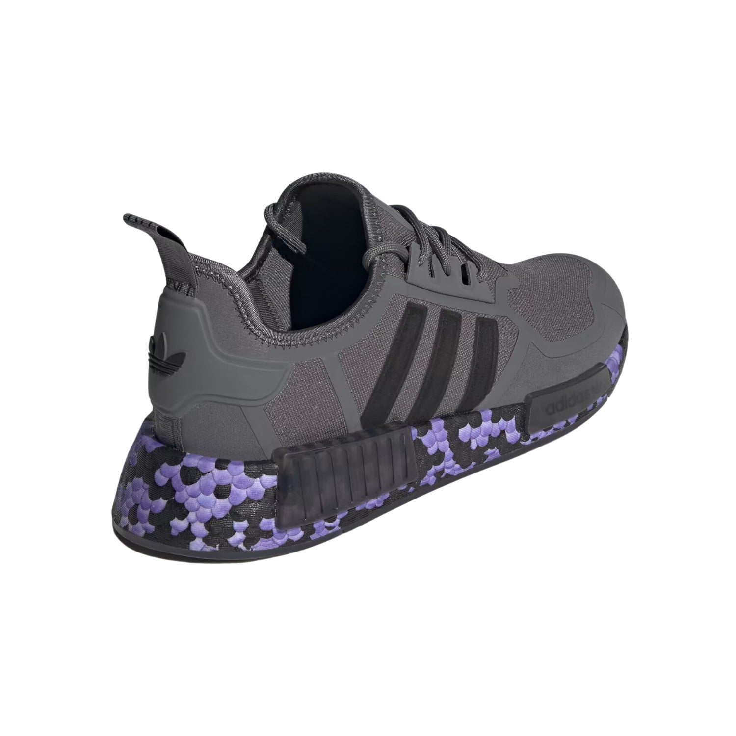 Adidas Nmd_r1 Mens Style : Gw5636