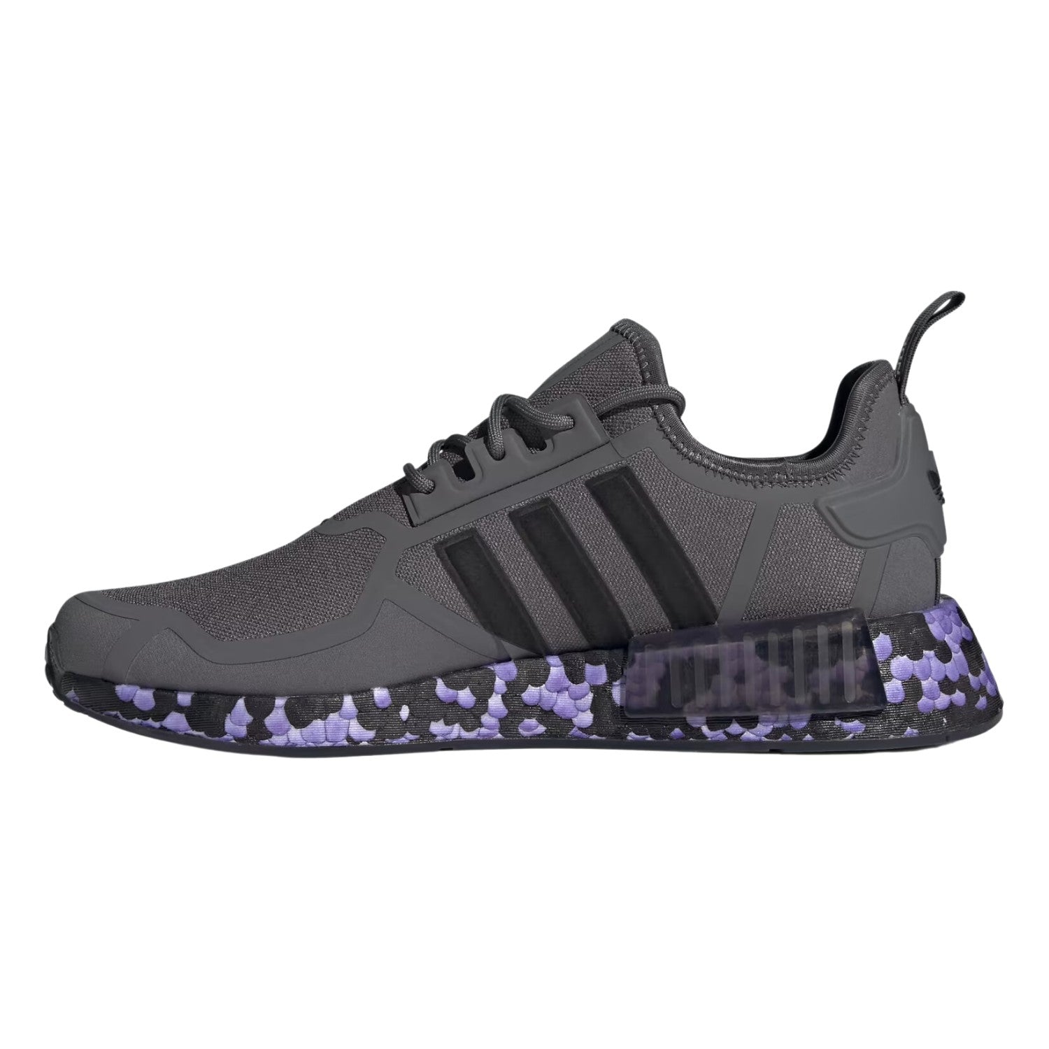 Adidas Nmd_r1 Mens Style : Gw5636