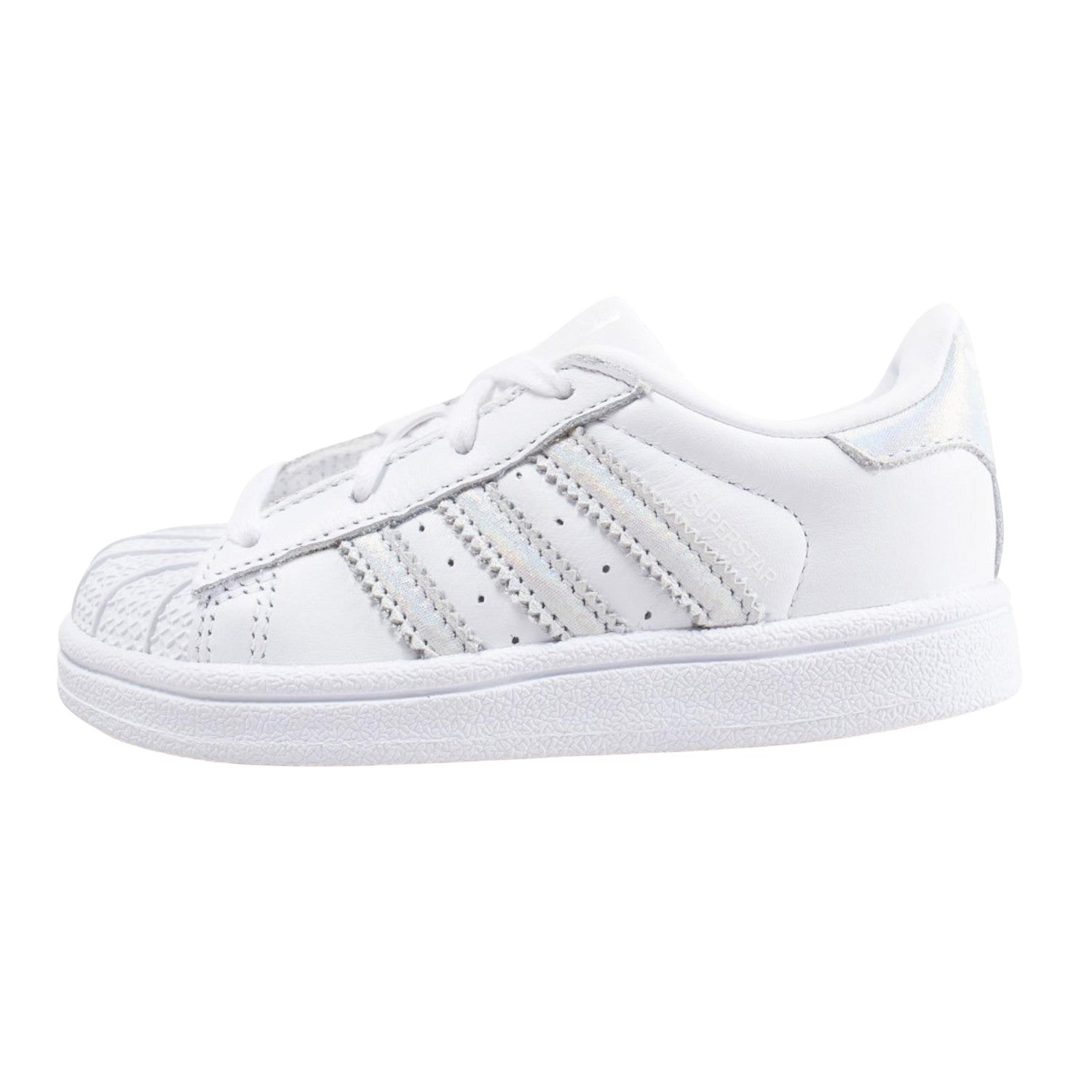 Adidas Superstar I Toddlers Style : Cq2868