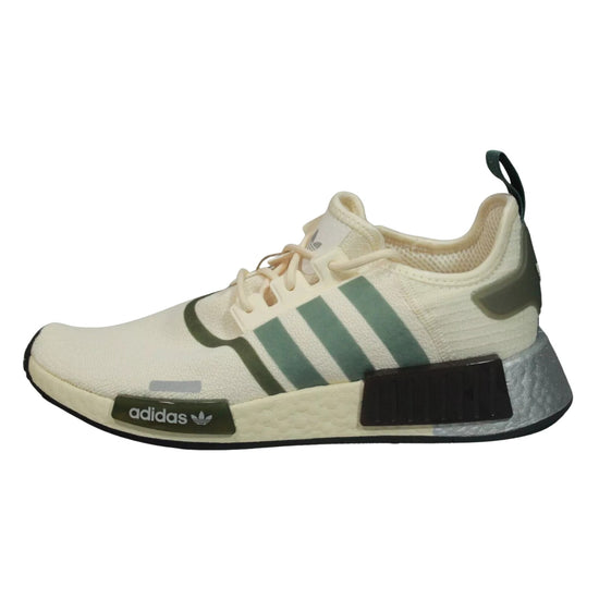 Adidas Nmd_r1 W Womens Style : Gx6490