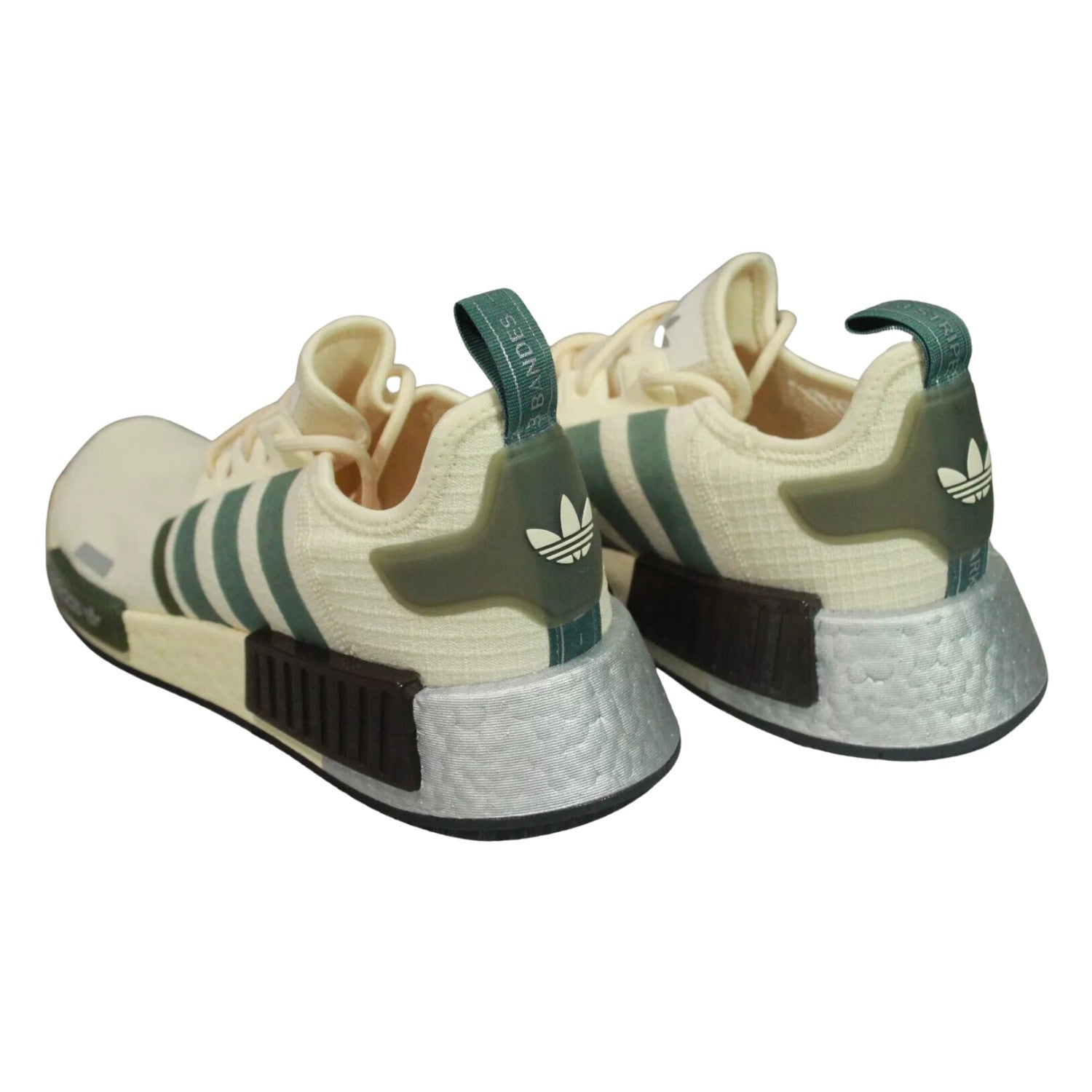 Adidas Nmd_r1 W Womens Style : Gx6490