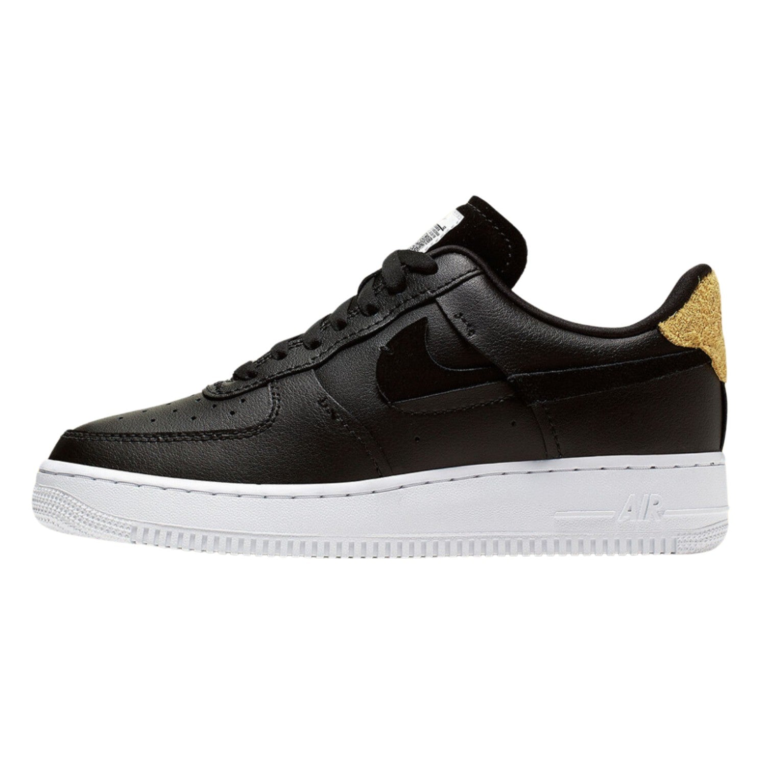 Nike Air Force 1 '07 Lx Womens Style : 898889