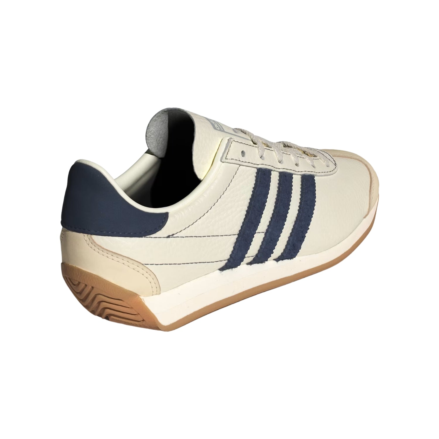 Adidas Country Og W Womens Style : Ie3940