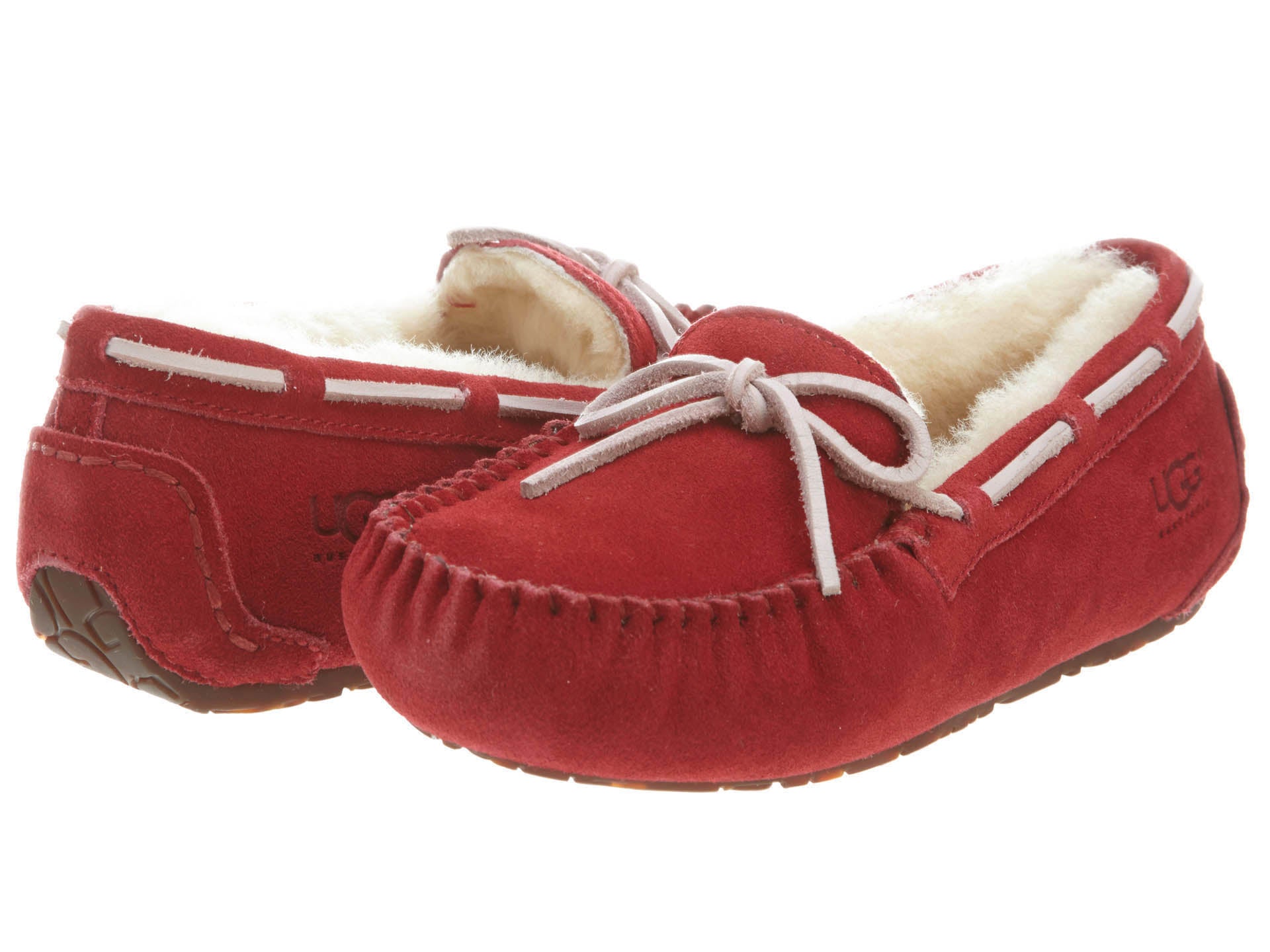 Ugg  Dakota  Little Kids Style : 5296K