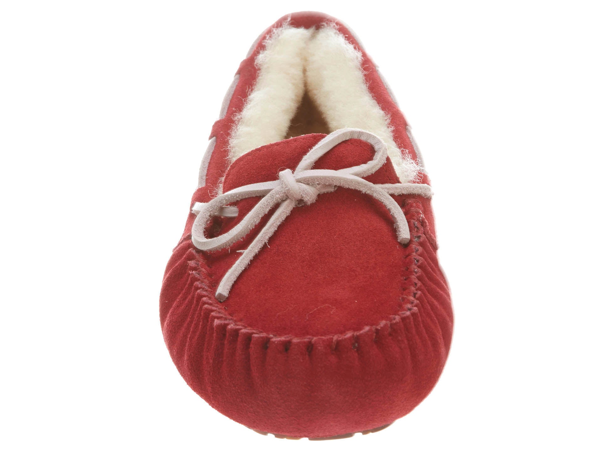 Ugg  Dakota  Little Kids Style : 5296K