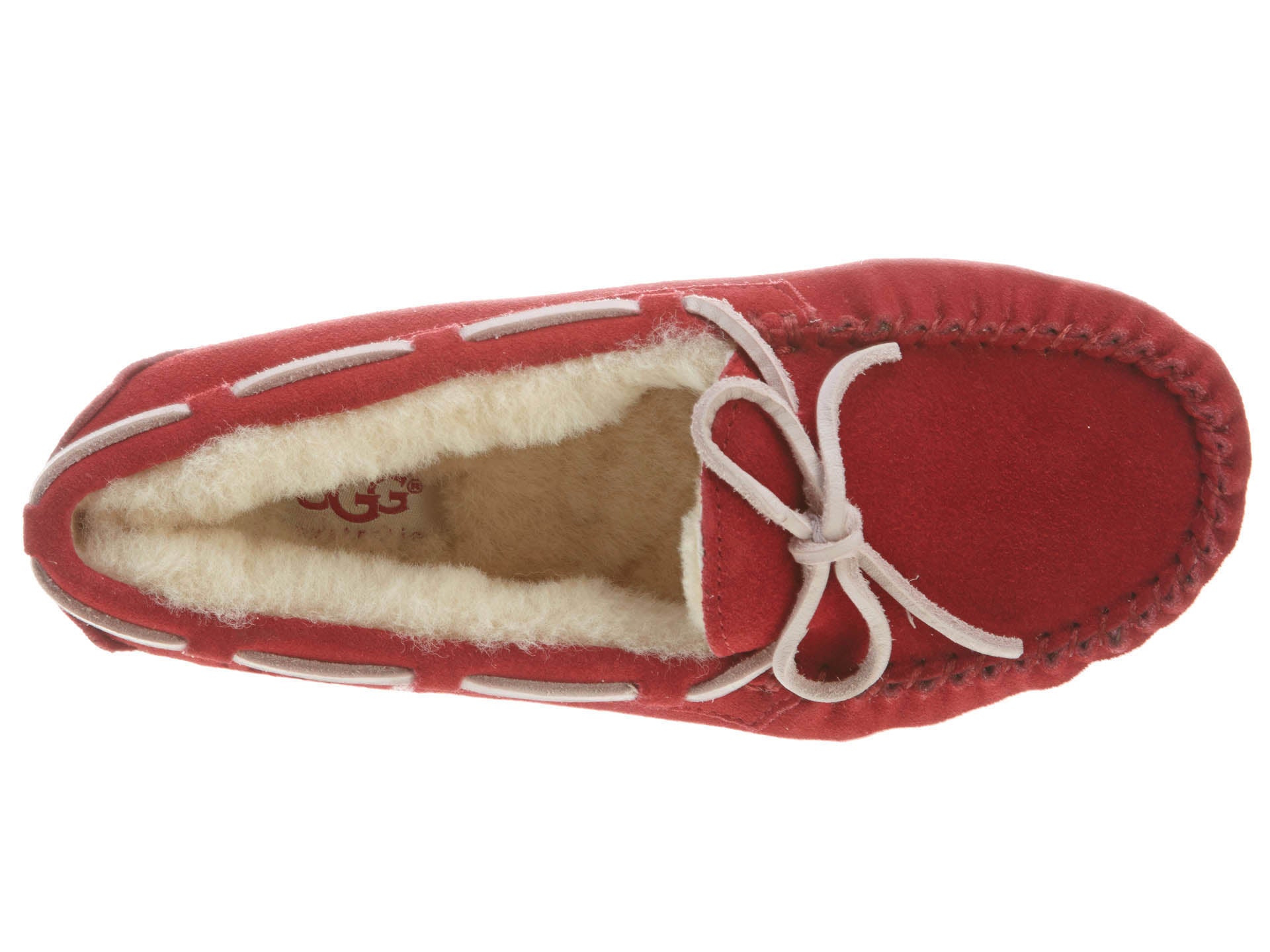 Ugg  Dakota  Little Kids Style : 5296K