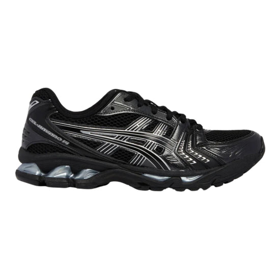 Asics Gel-kayano 14  Mens Style : 1201a019