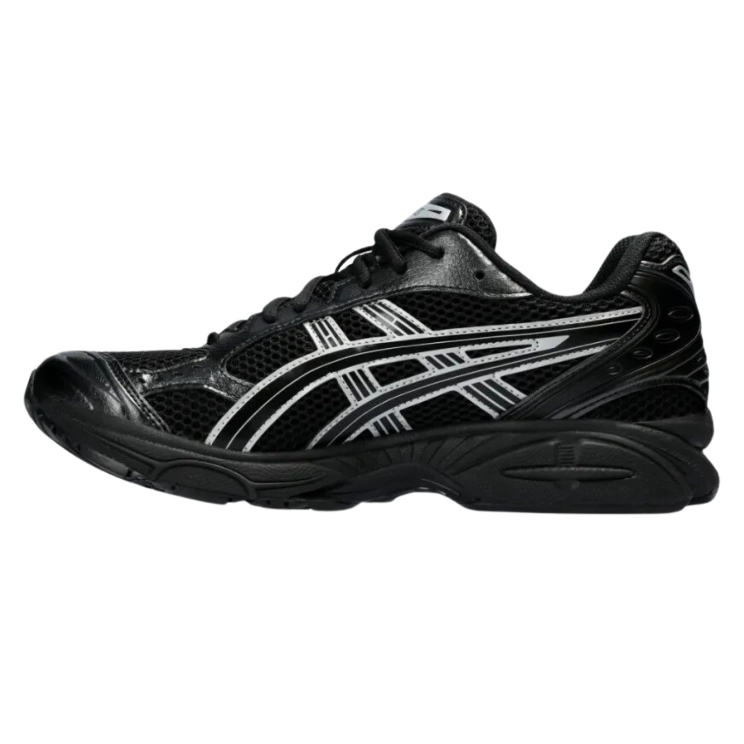 Asics Gel-kayano 14  Mens Style : 1201a019