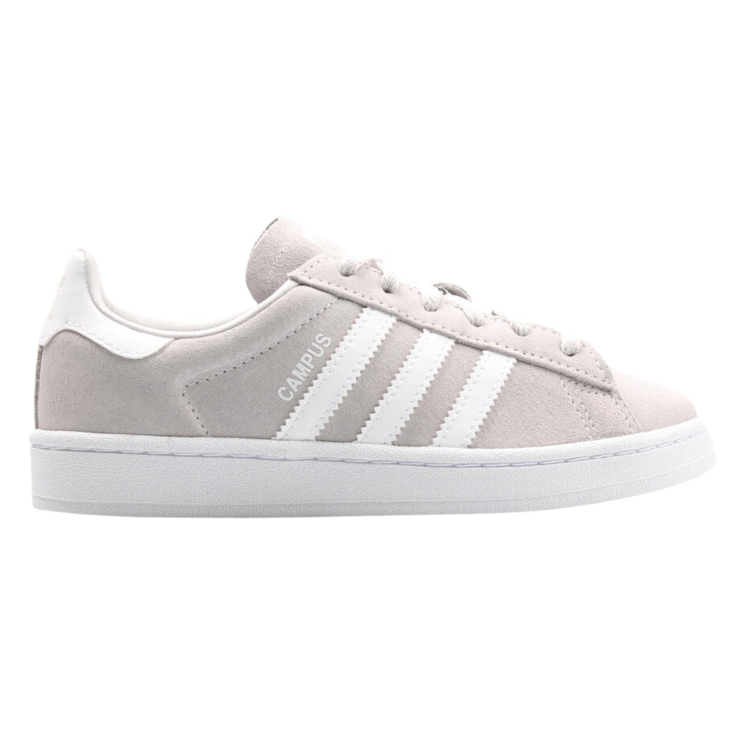 Adidas Campus C Little Kids Style : By2376