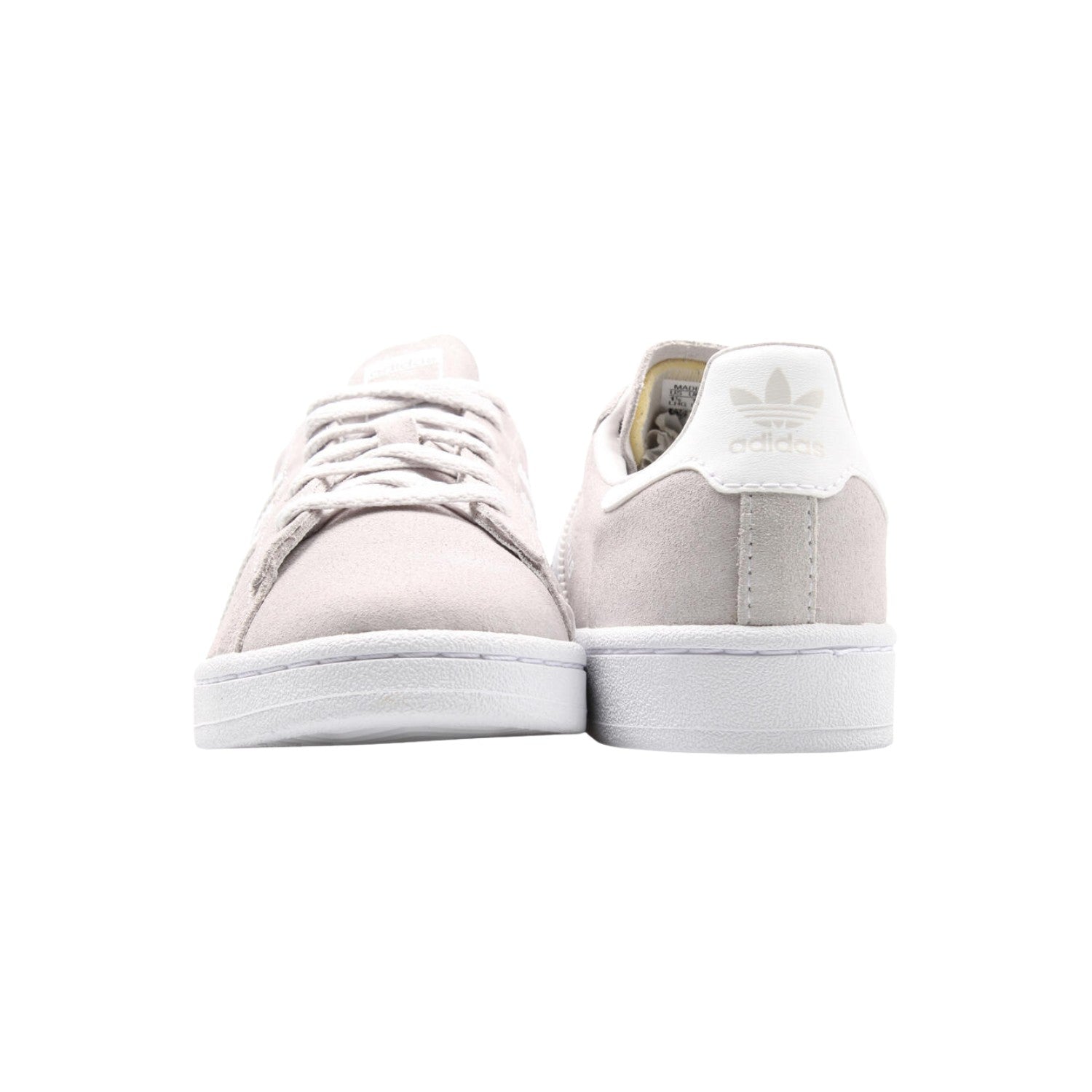 Adidas Campus C Little Kids Style : By2376