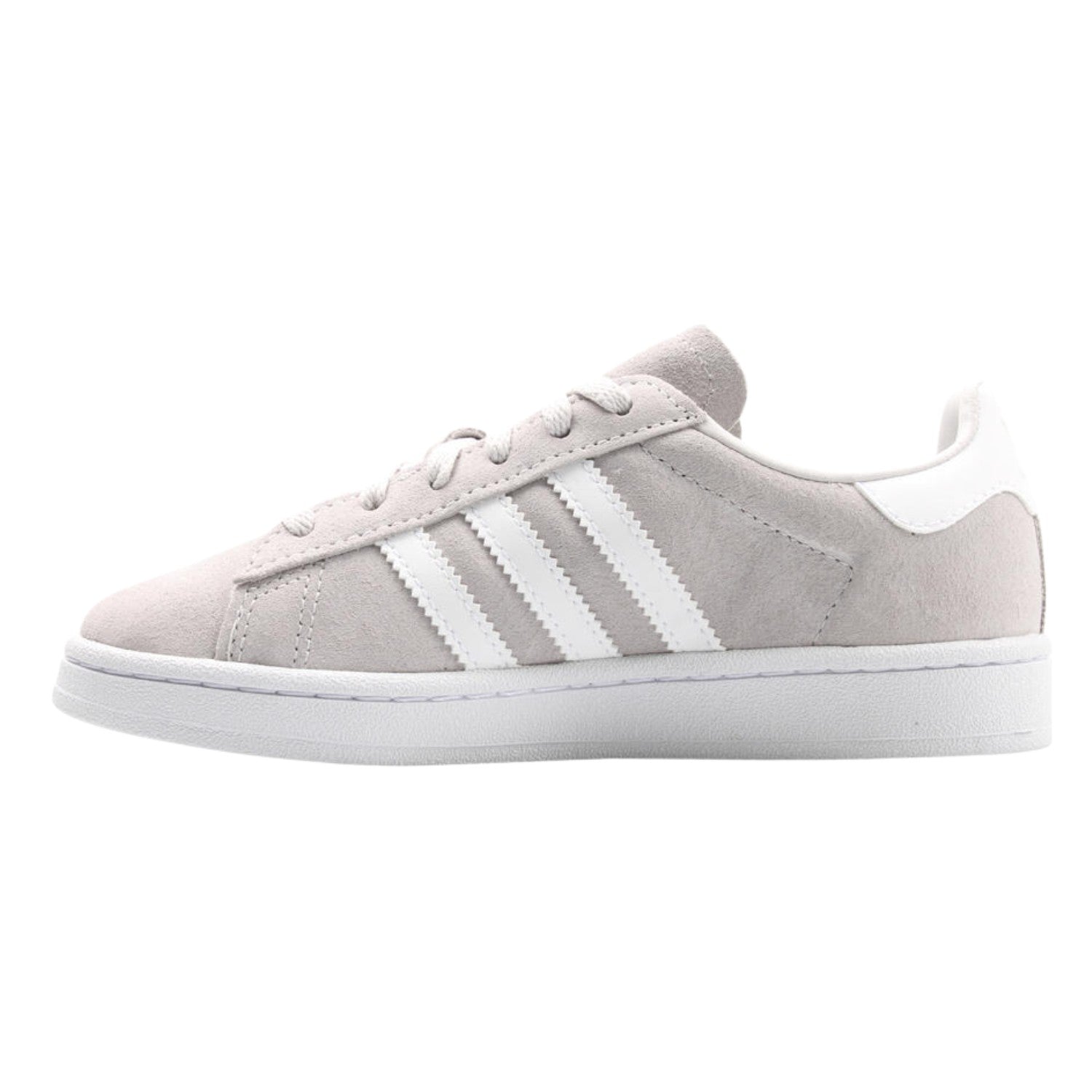 Adidas Campus C Little Kids Style : By2376