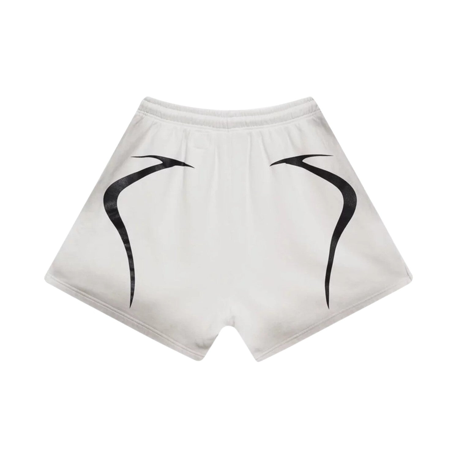 Hell Star 7 On 7 Warm Up Shorts Mens Style : Hs01sho001