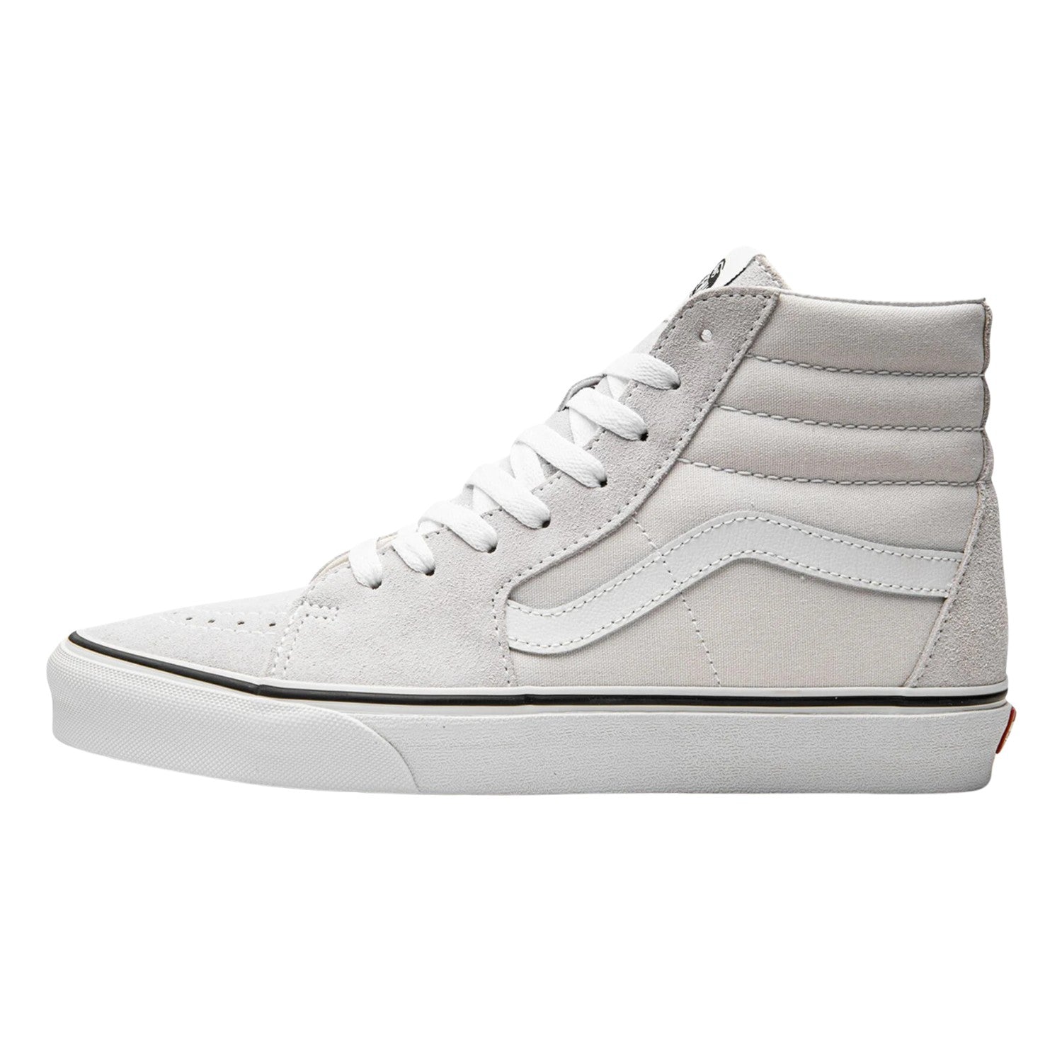 Vans Sk8-hi Mens Style : Vn0a7q5n