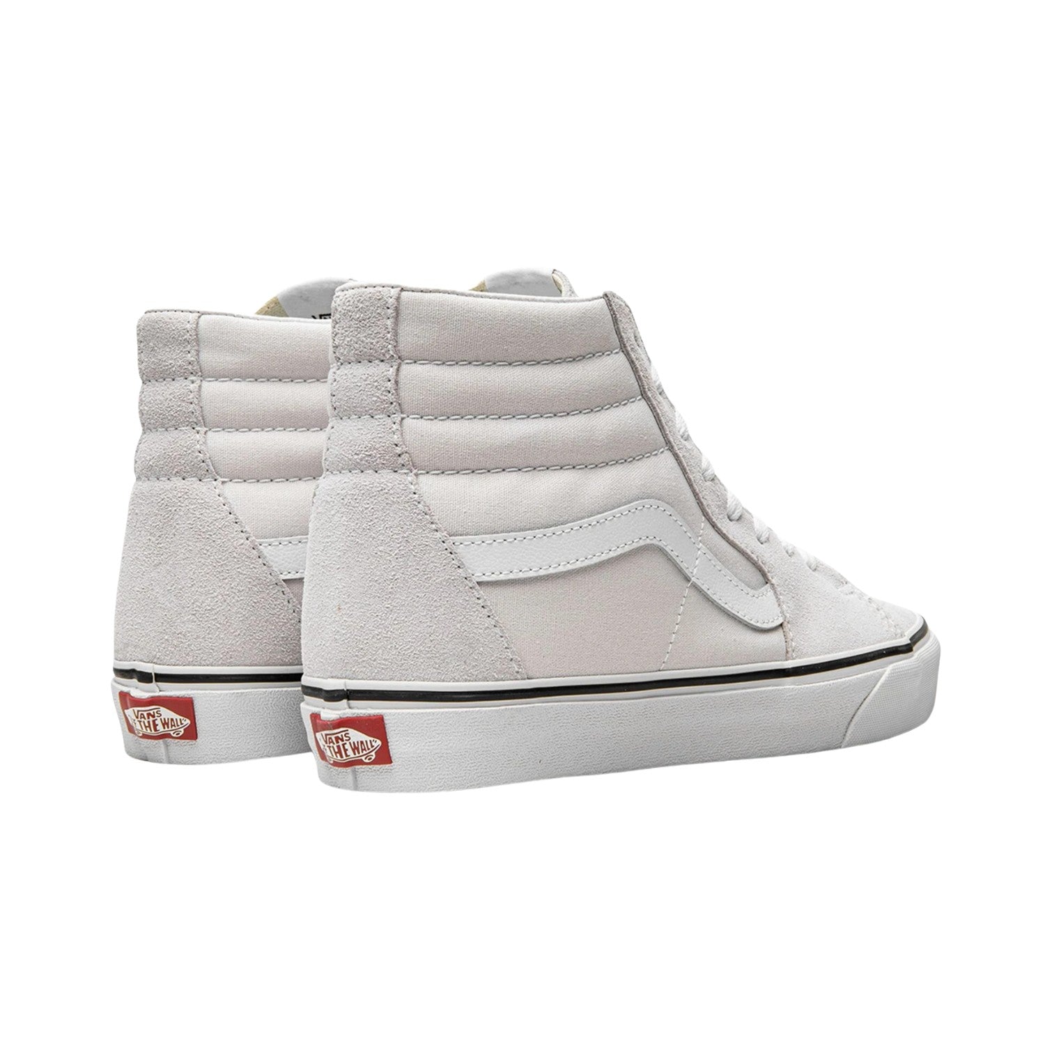 Vans Sk8-hi Mens Style : Vn0a7q5n