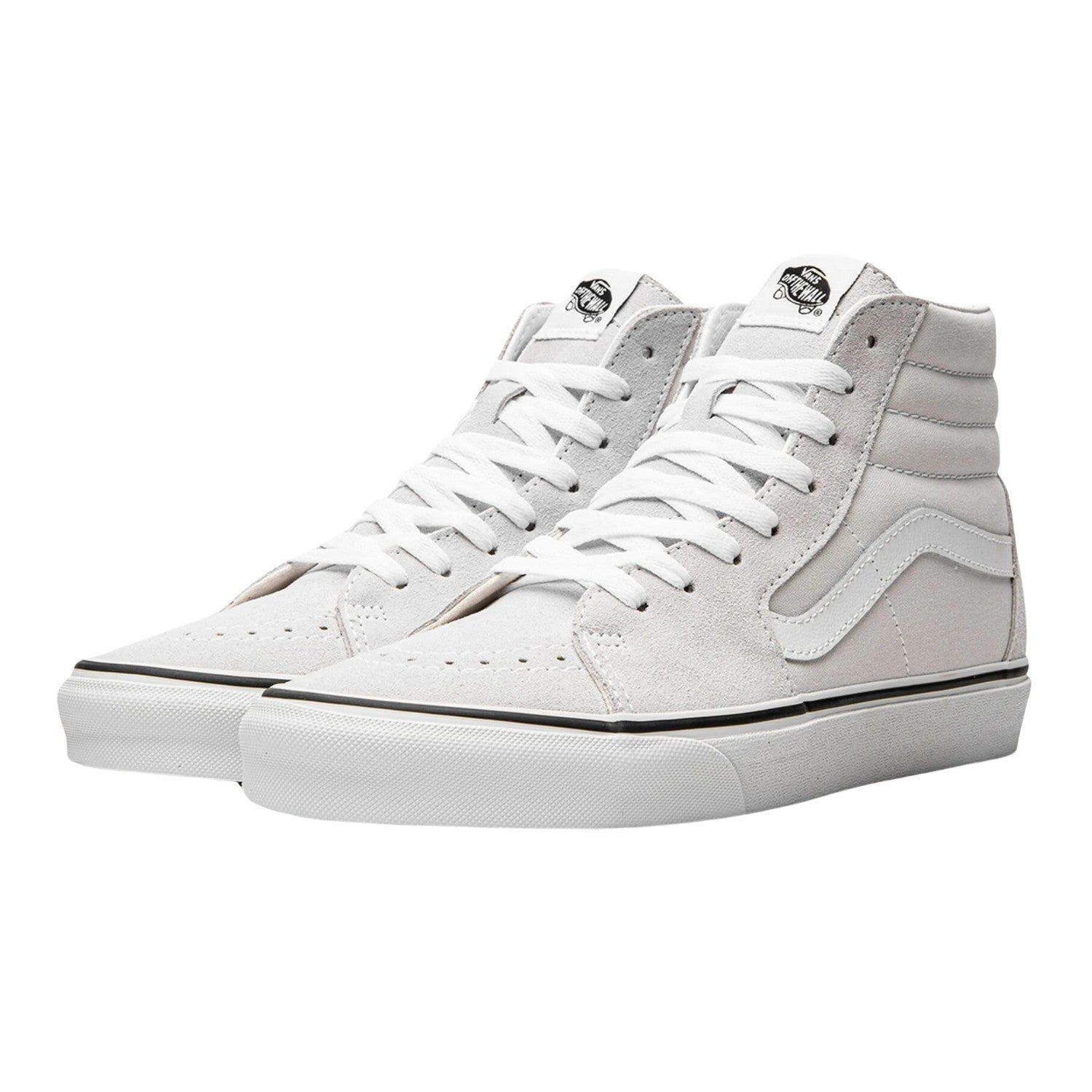 Vans Sk8-hi Mens Style : Vn0a7q5n