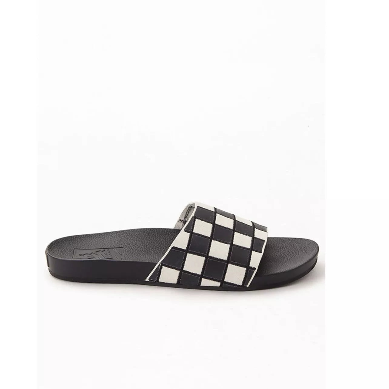 Vans Decon Slide Womens Style : Vn0a5hfc