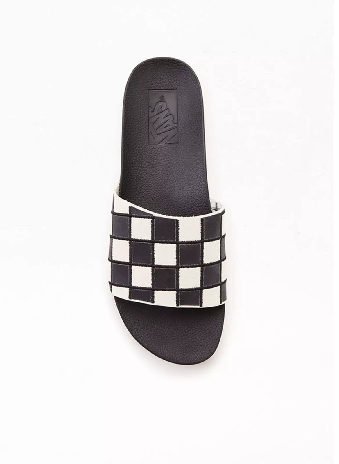 Vans Decon Slide Womens Style : Vn0a5hfc