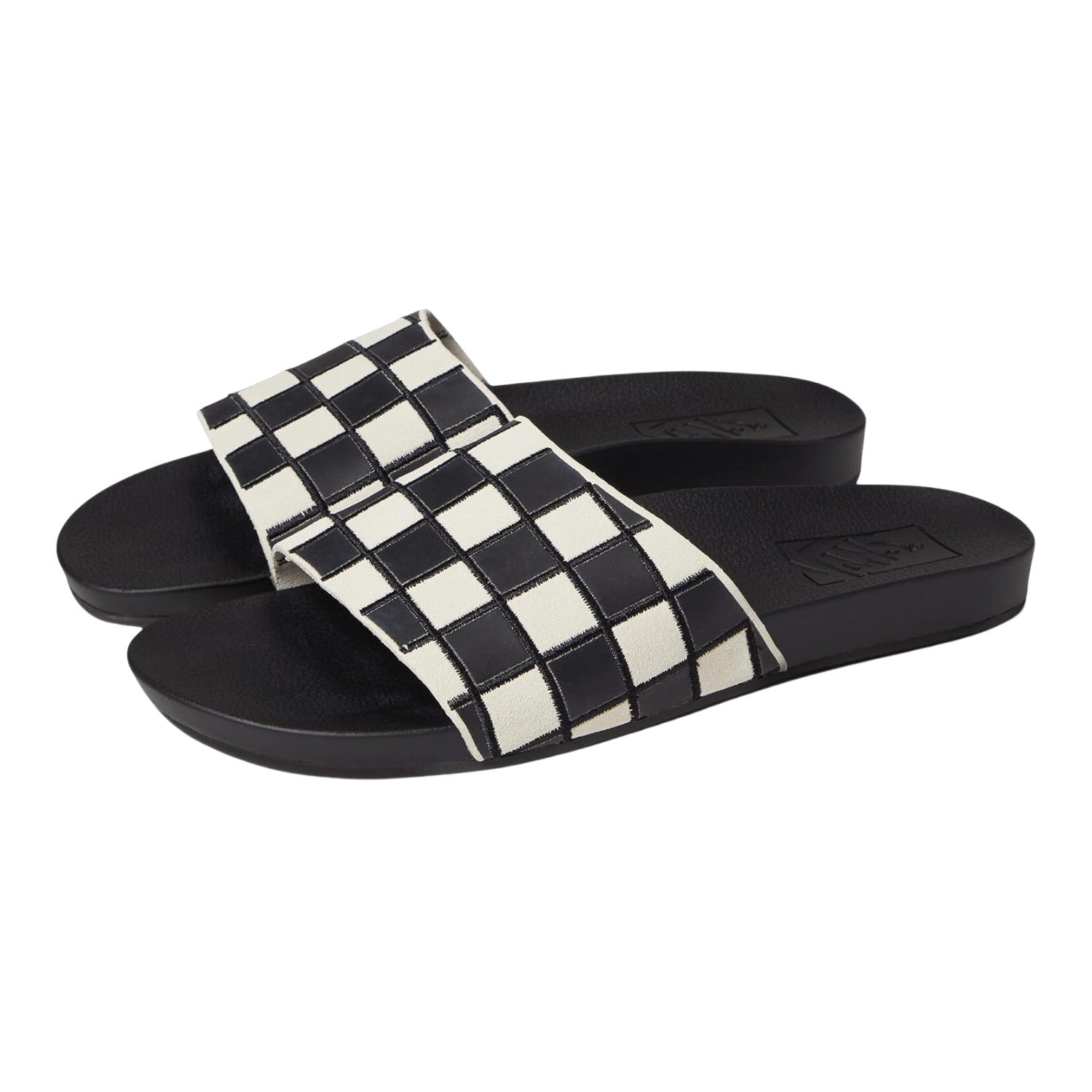 Vans Decon Slide Womens Style : Vn0a5hfc