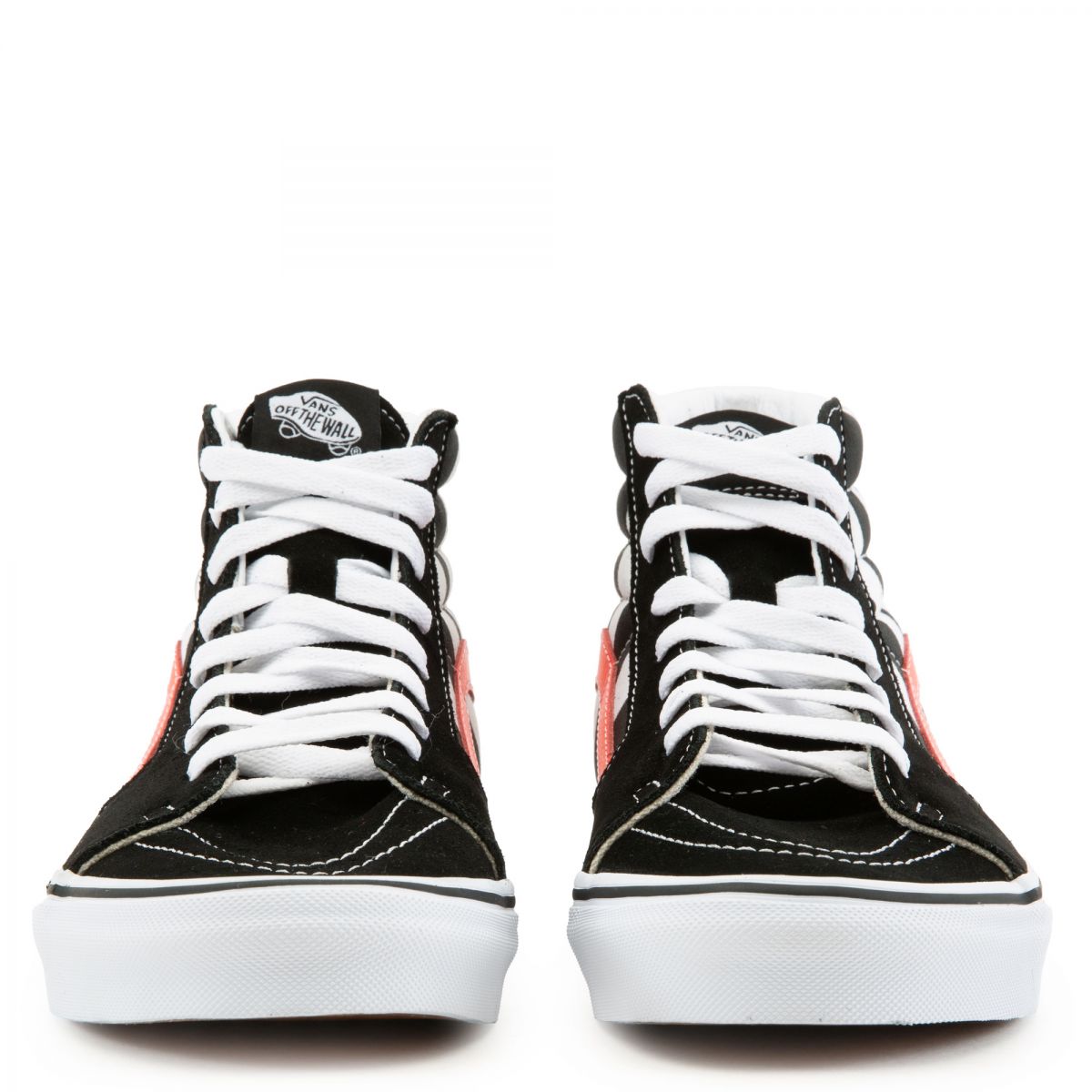 Vans Sk8-hi Mens Style : Vn0a4u3c