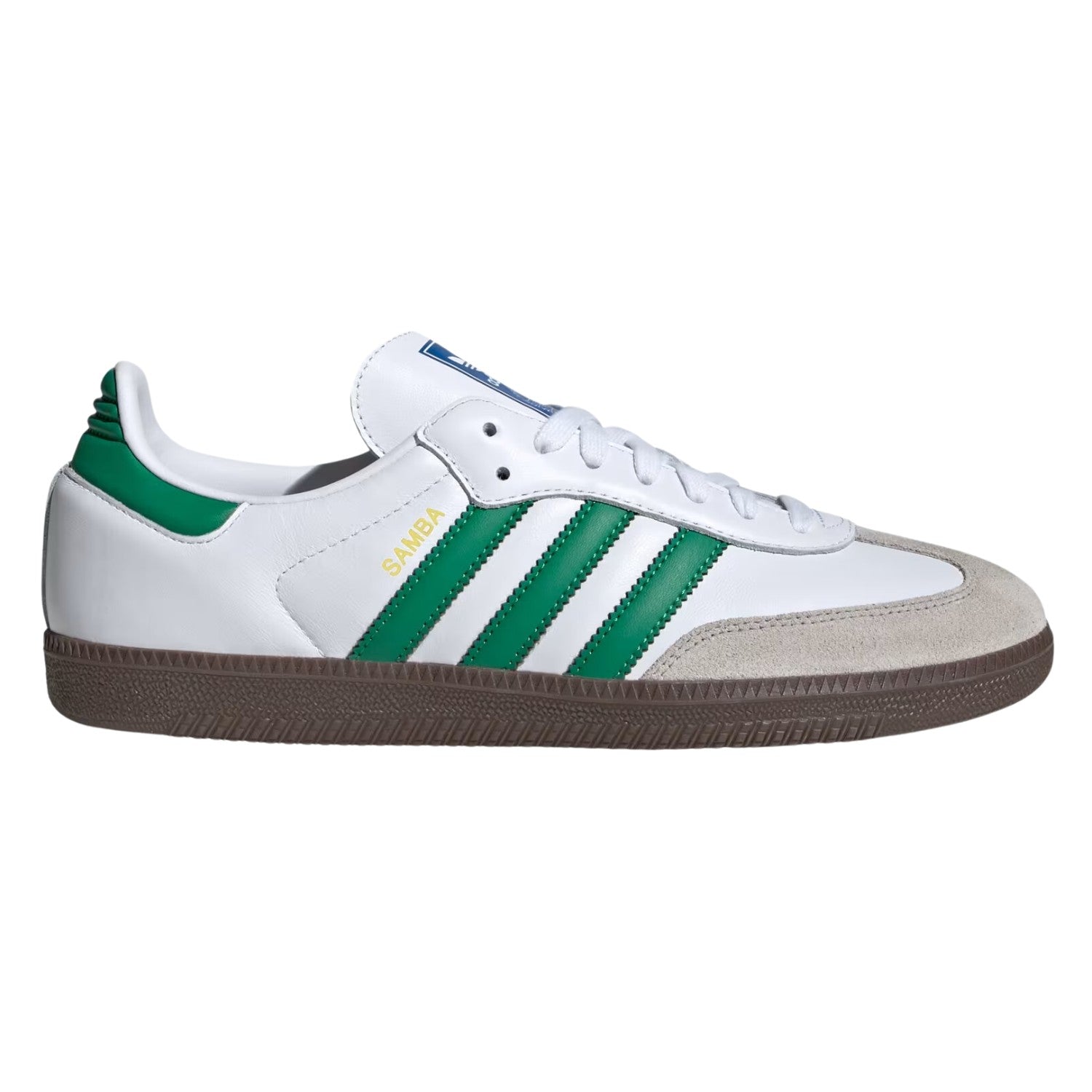 Adidas Samba Og  Mens Style : Ig1024