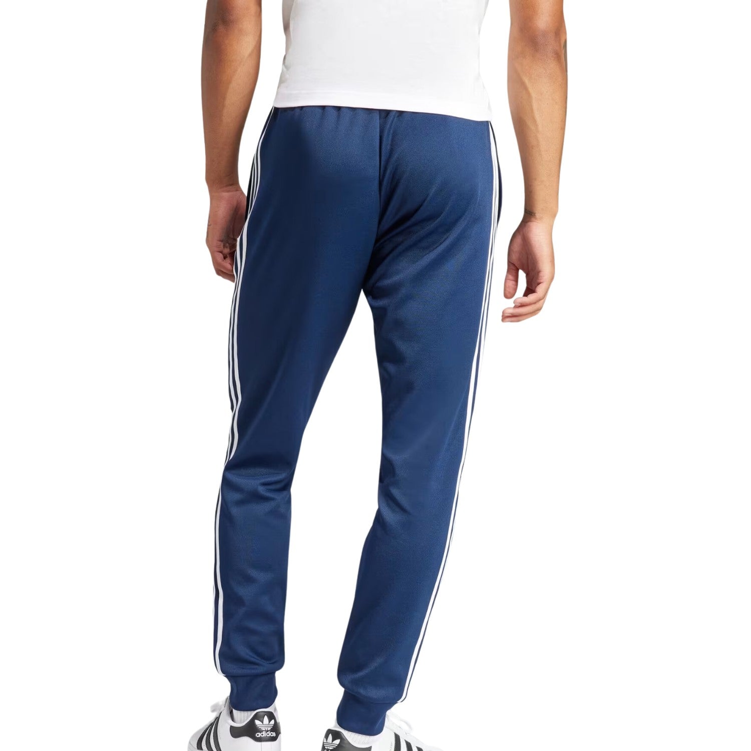 Adidas Sst Trackpants Mens Style : Ir9887