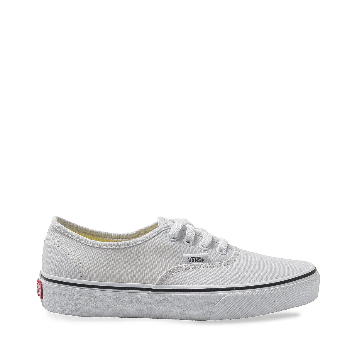 Vans Authentic Mens Style : Vn0a5jmp