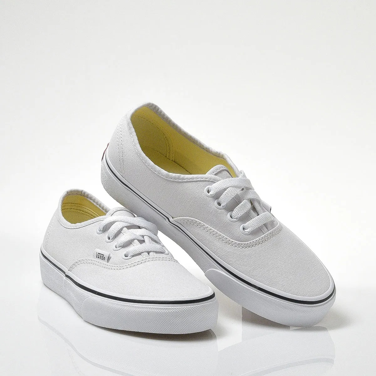 Vans Authentic Mens Style : Vn0a5jmp