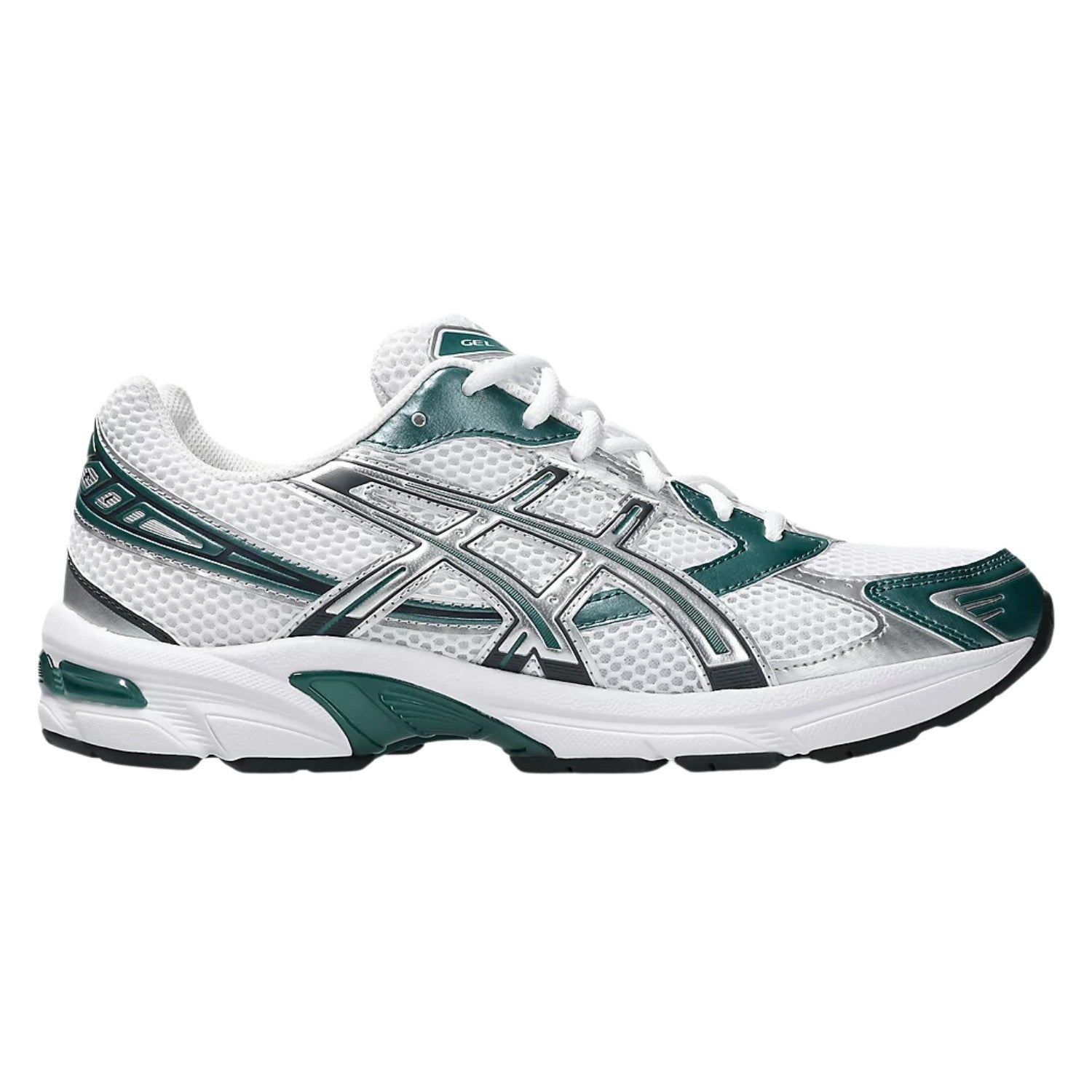 Asics Gel-1130 Mens Style : 1201a256