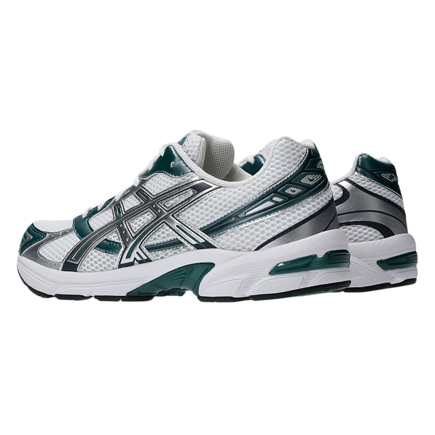 Asics Gel-1130 Mens Style : 1201a256