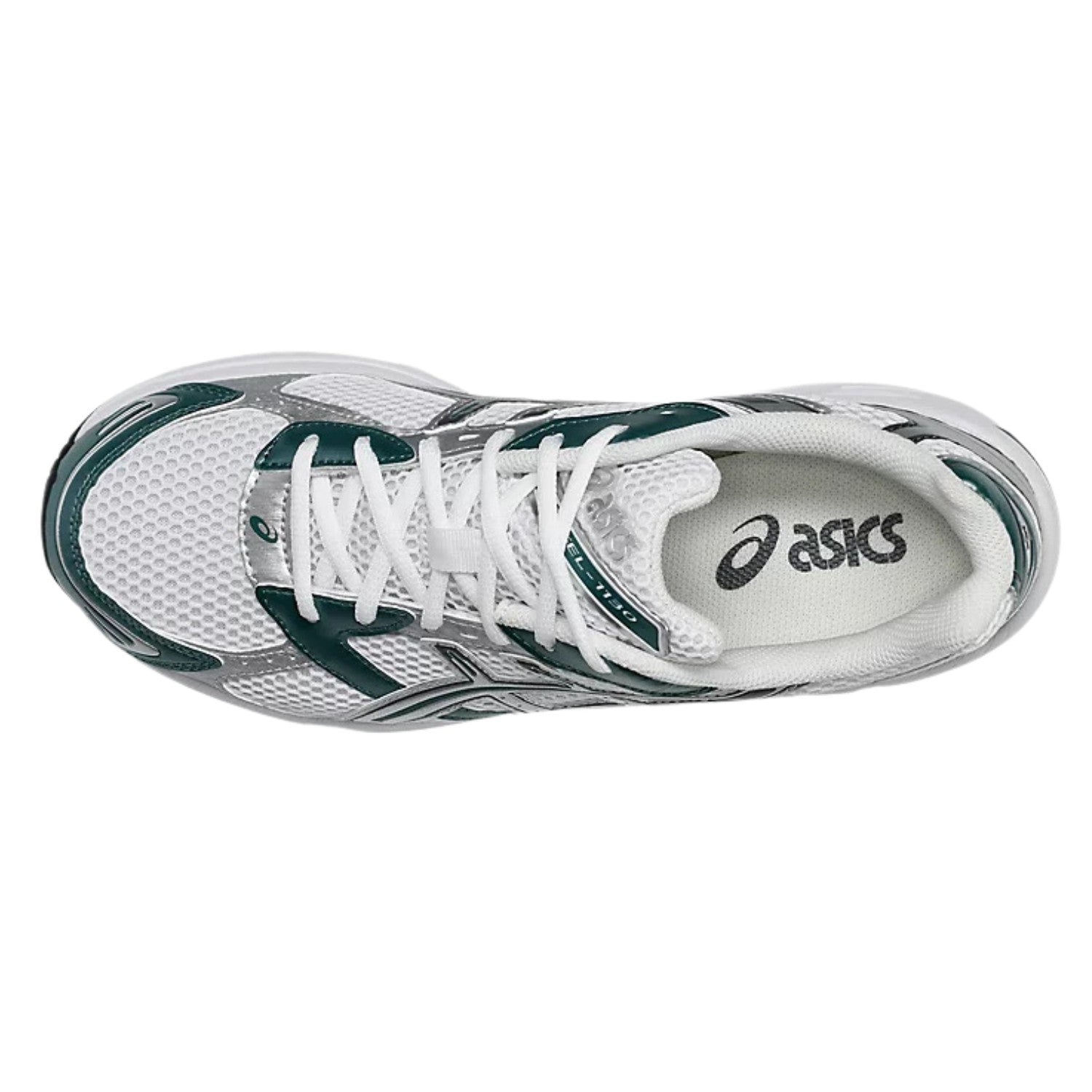 Asics Gel-1130 Mens Style : 1201a256