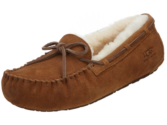 Ugg Dakota Little Kids Style : 5296k