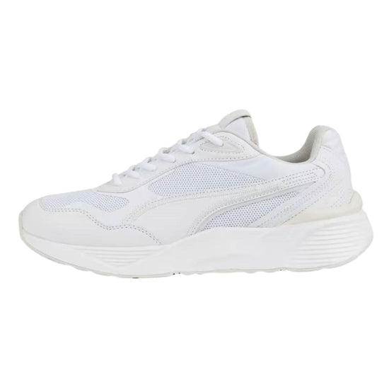 Puma Rs-metric Core Mens Style : 387166