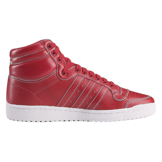 Adidas Top Ten Hi  Mens Style : F37589